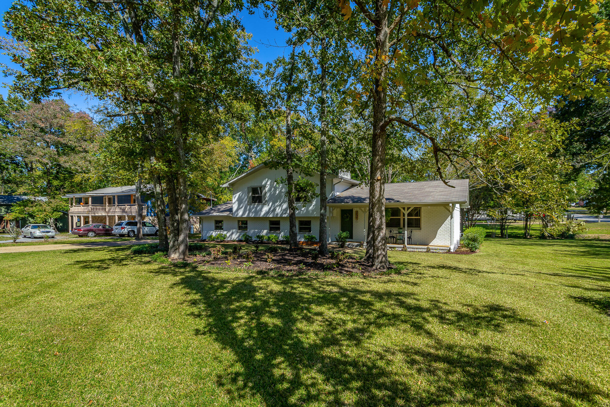 259 Beaver Road
