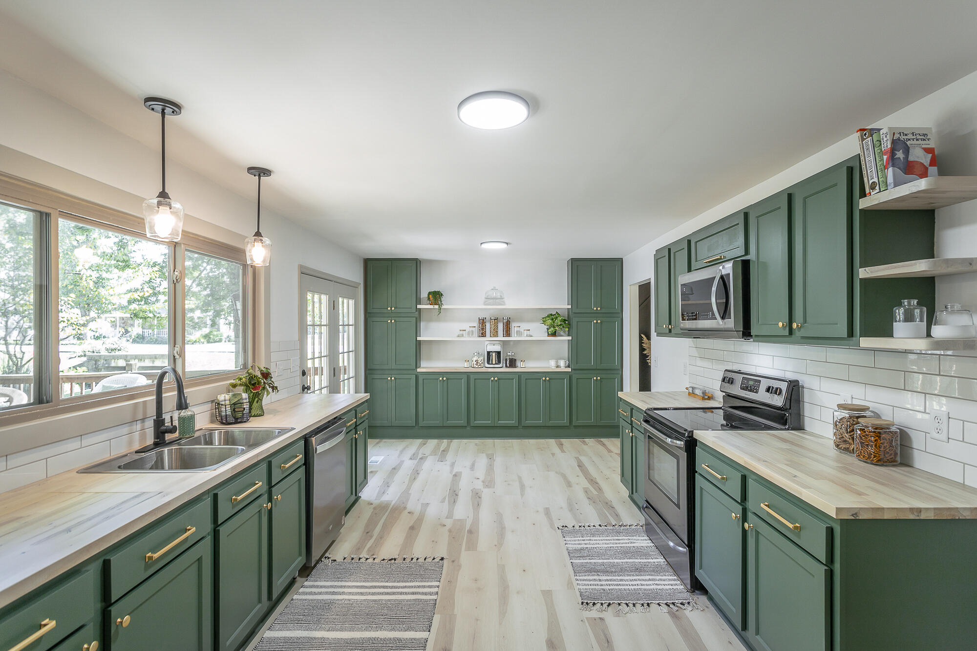 259 Beaver Road