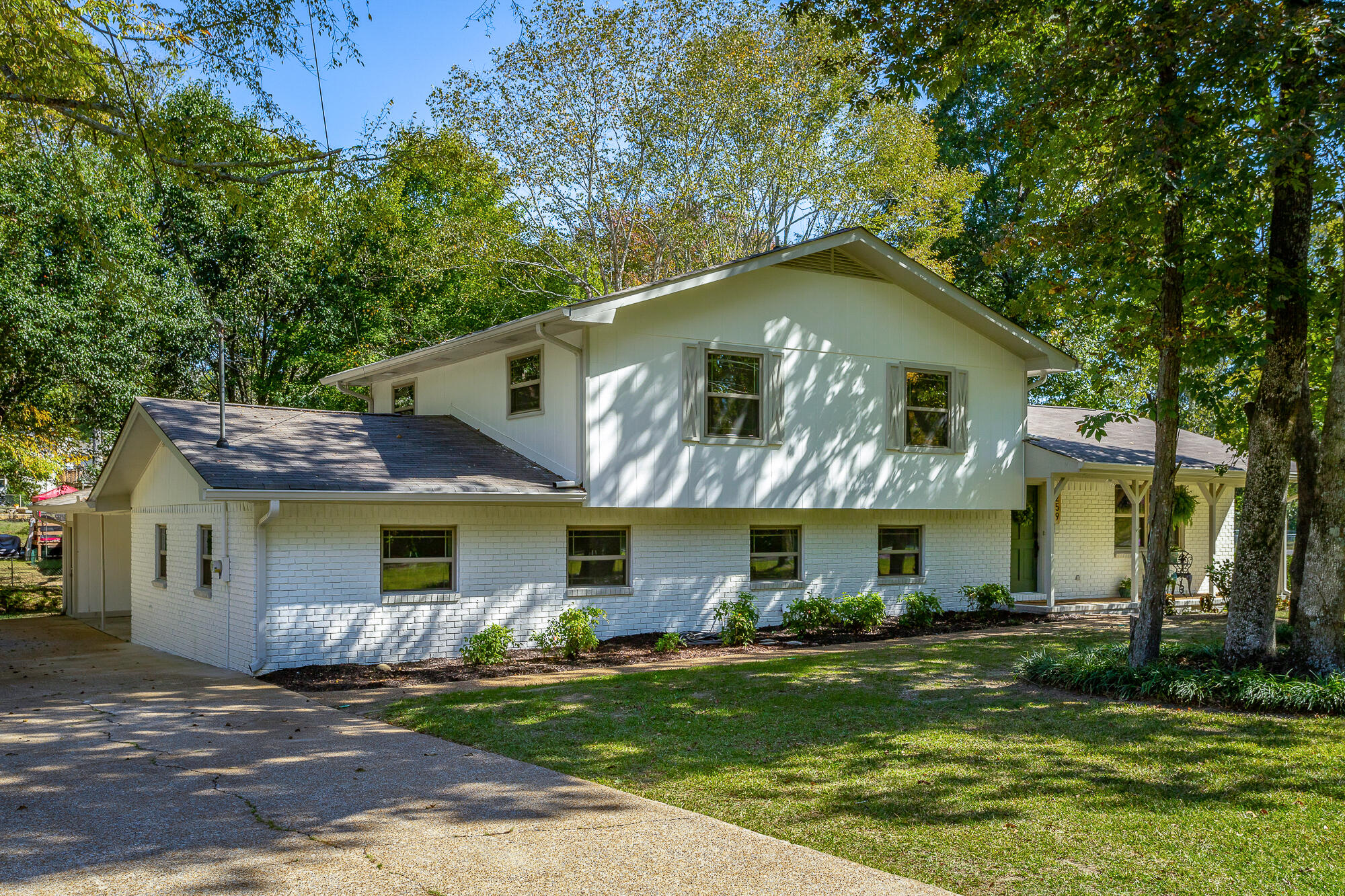 259 Beaver Road