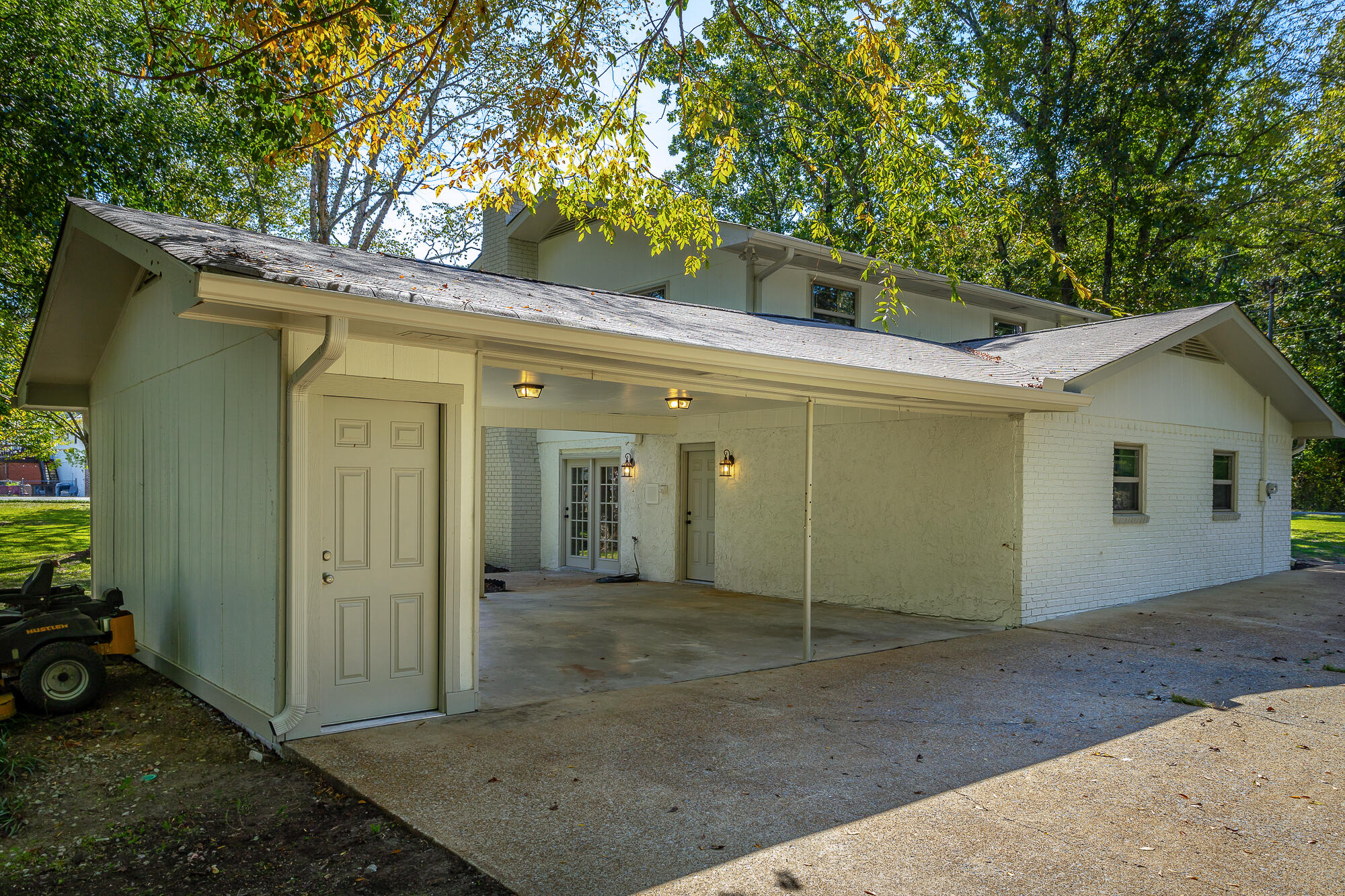 259 Beaver Road