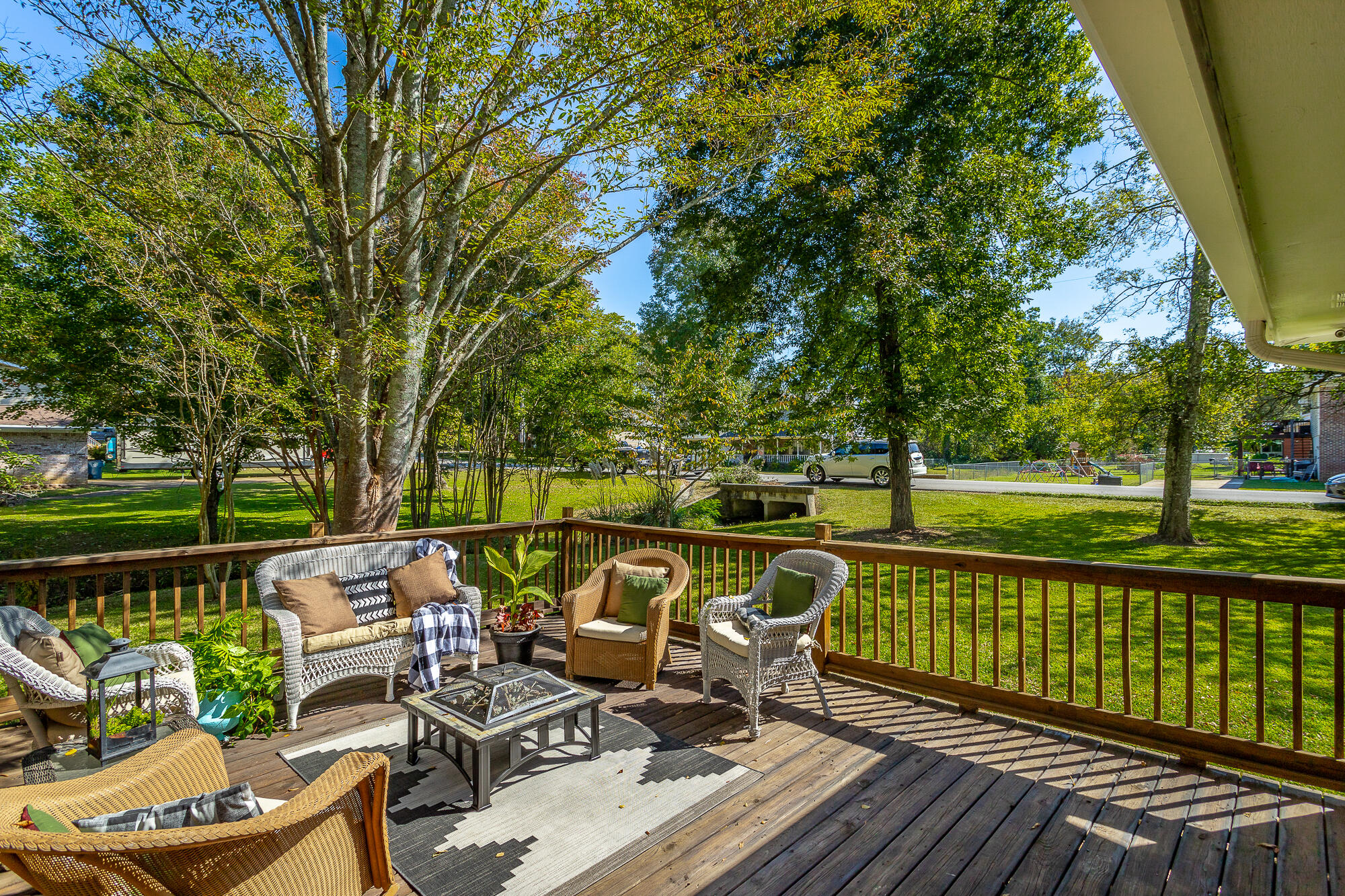 259 Beaver Road