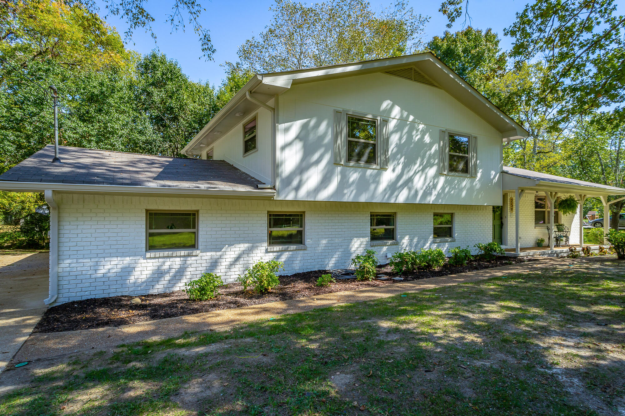 259 Beaver Road