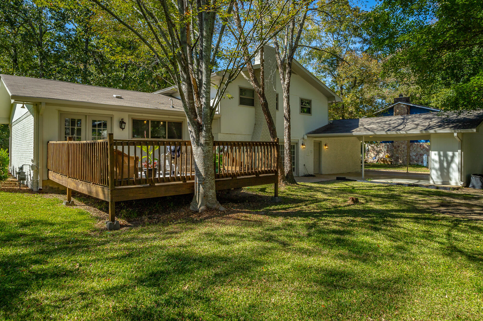 259 Beaver Road