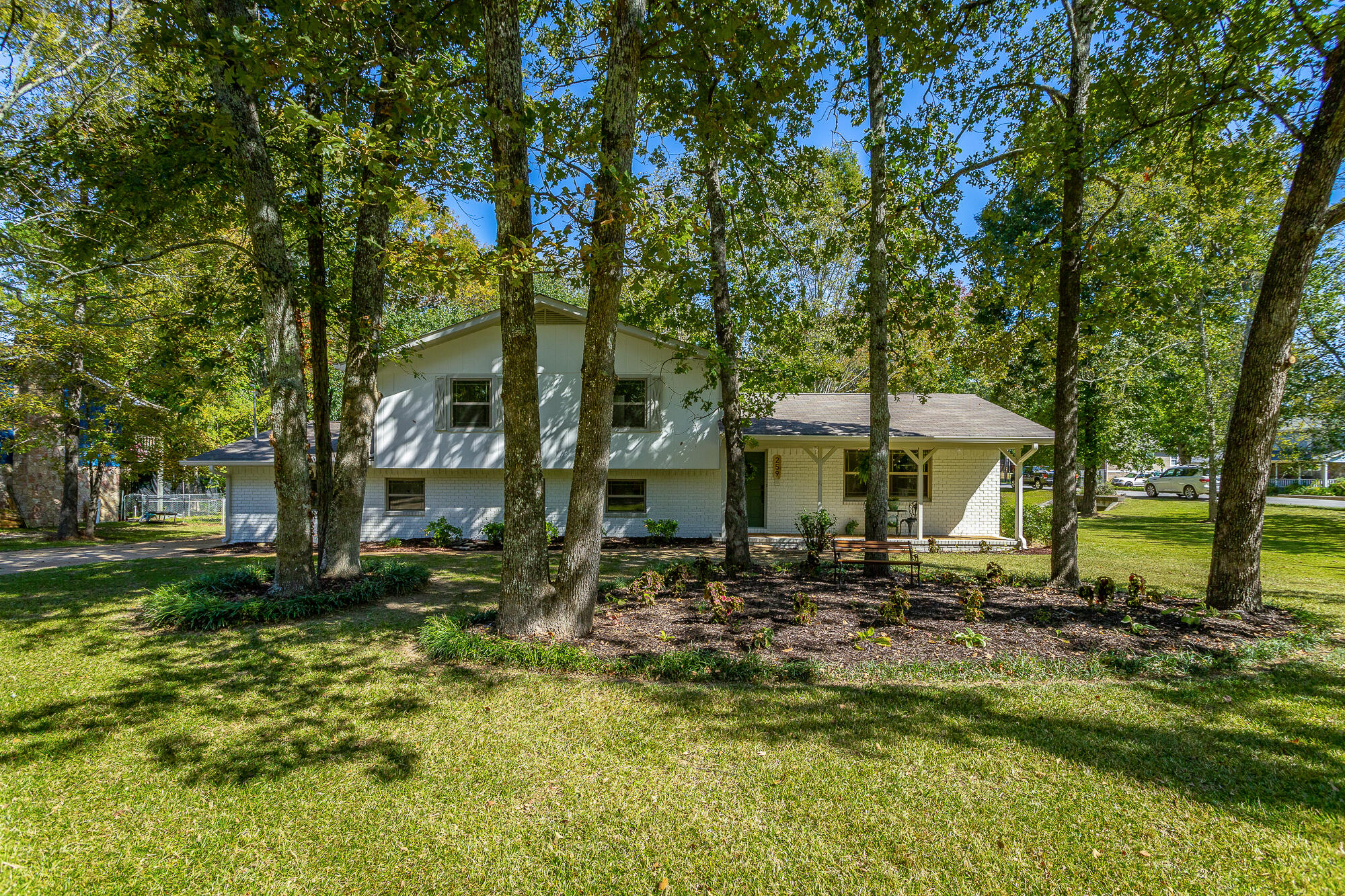 259 Beaver Road