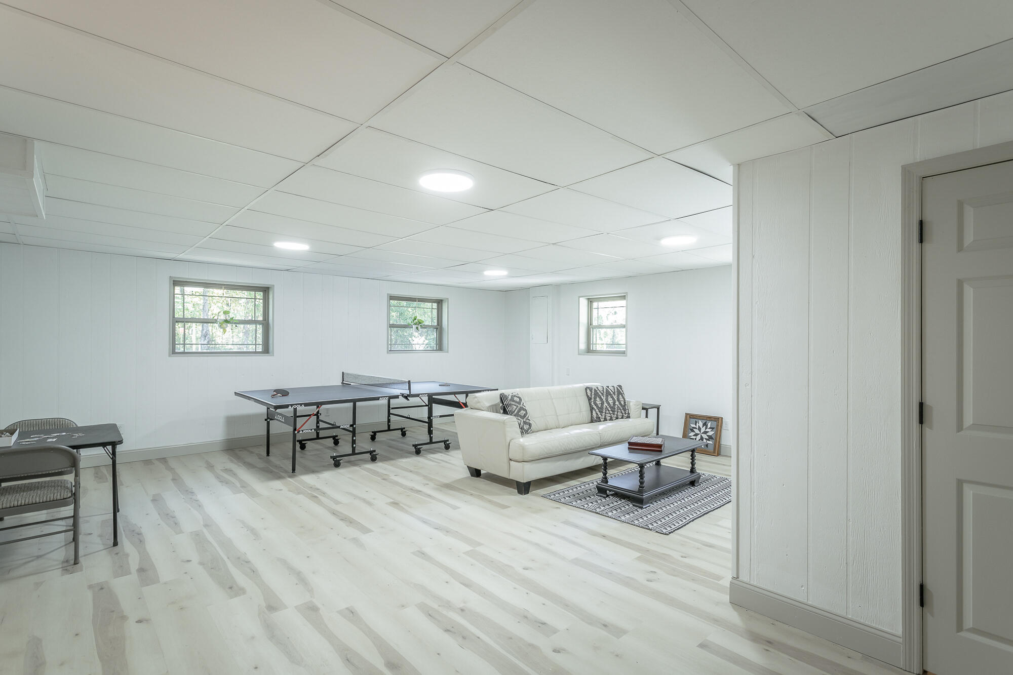 259 Beaver Road