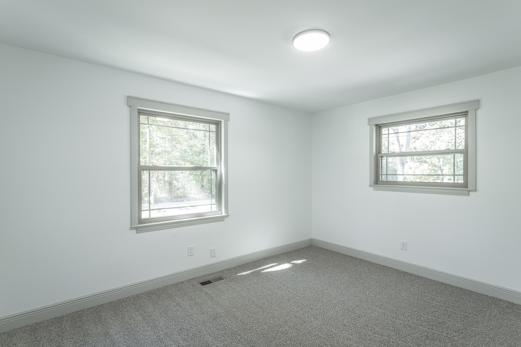 259 Beaver Road