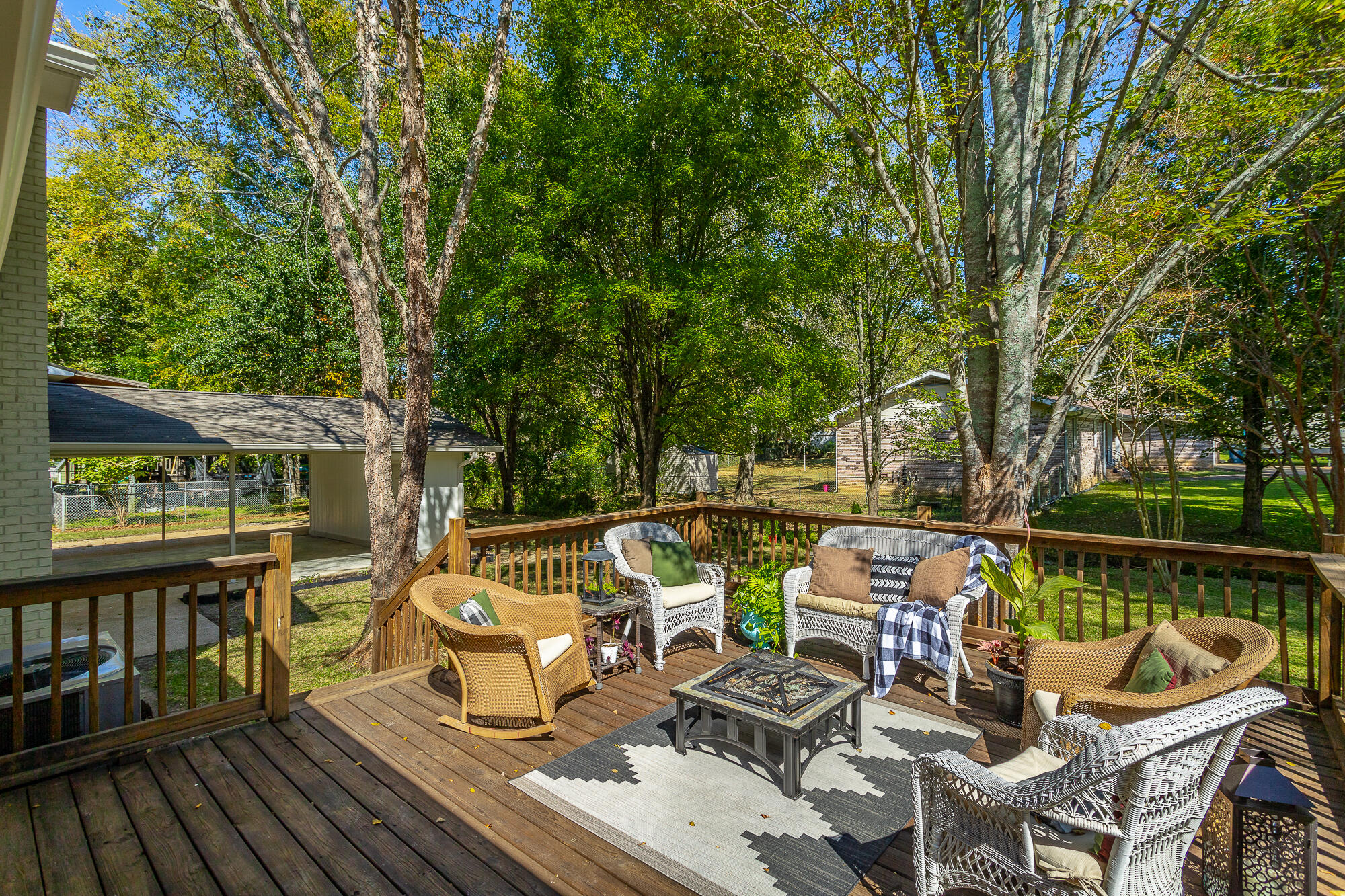 259 Beaver Road