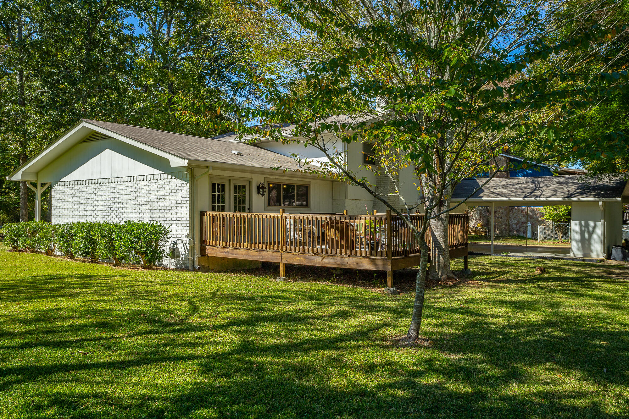 259 Beaver Road