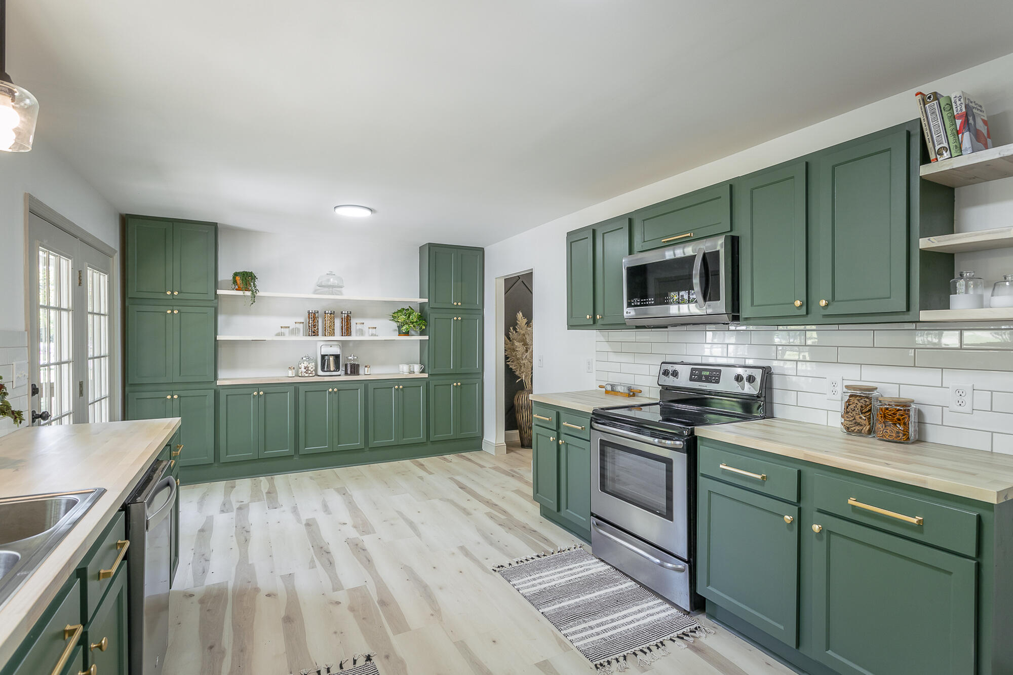 259 Beaver Road