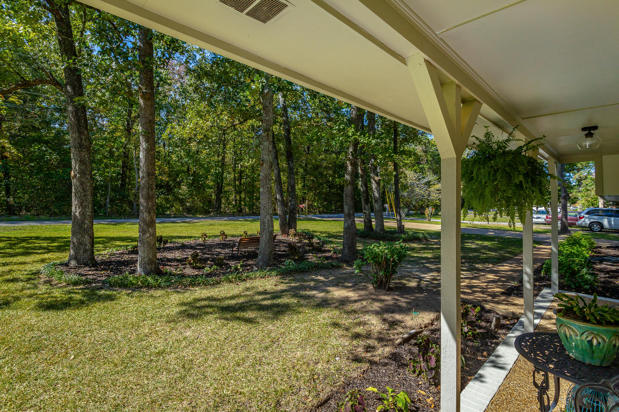 259 Beaver Road