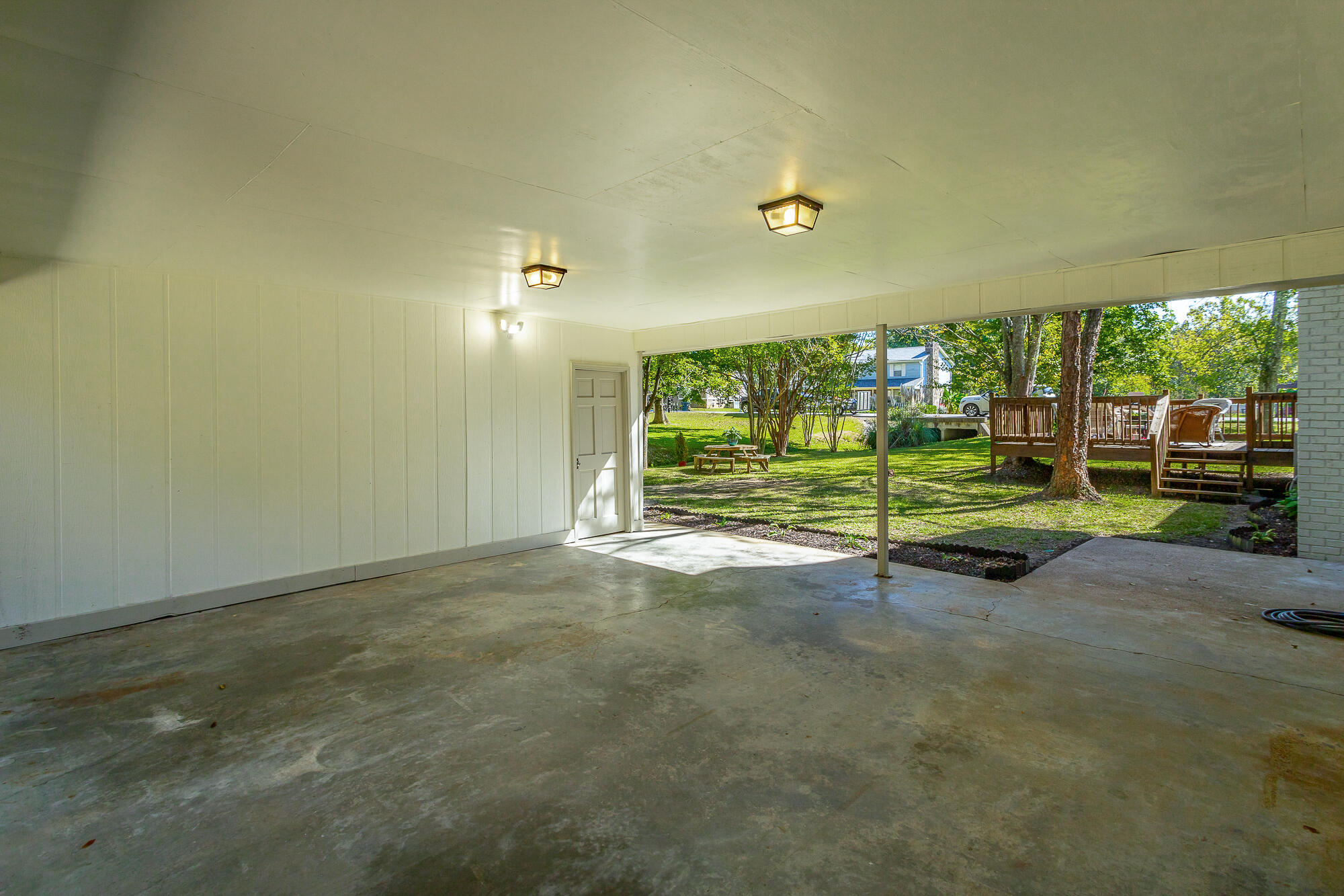 259 Beaver Road
