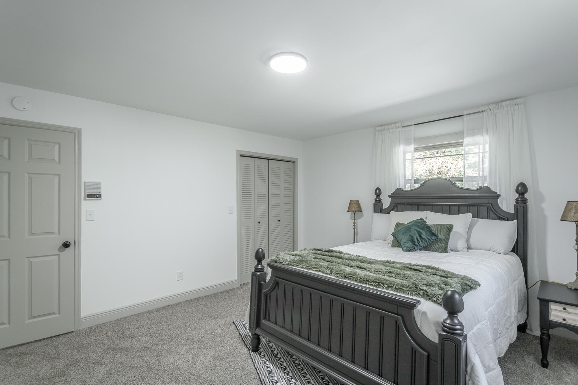 259 Beaver Road