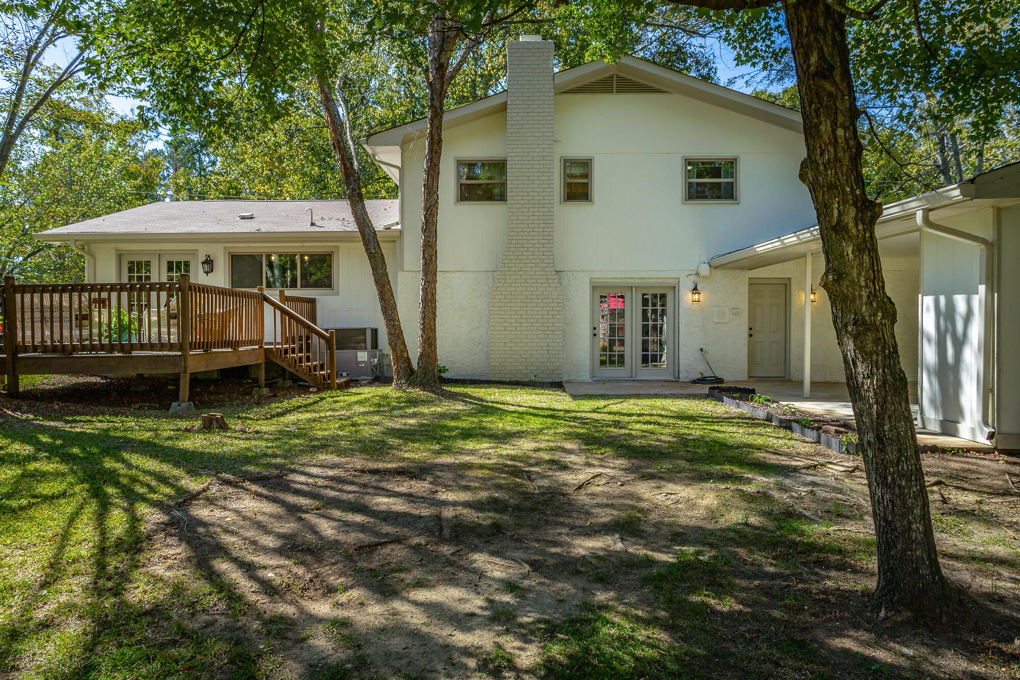 259 Beaver Road
