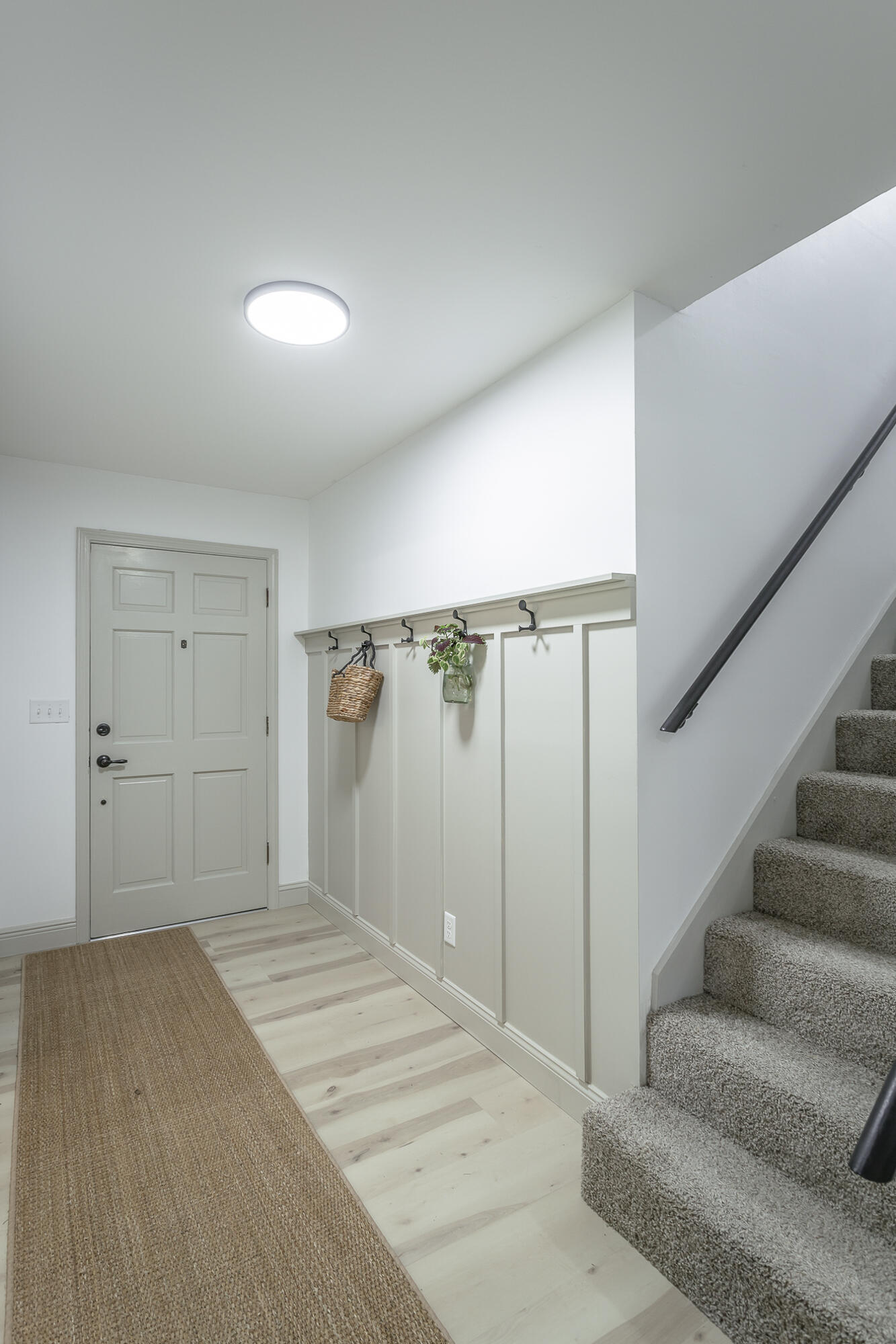 259 Beaver Road