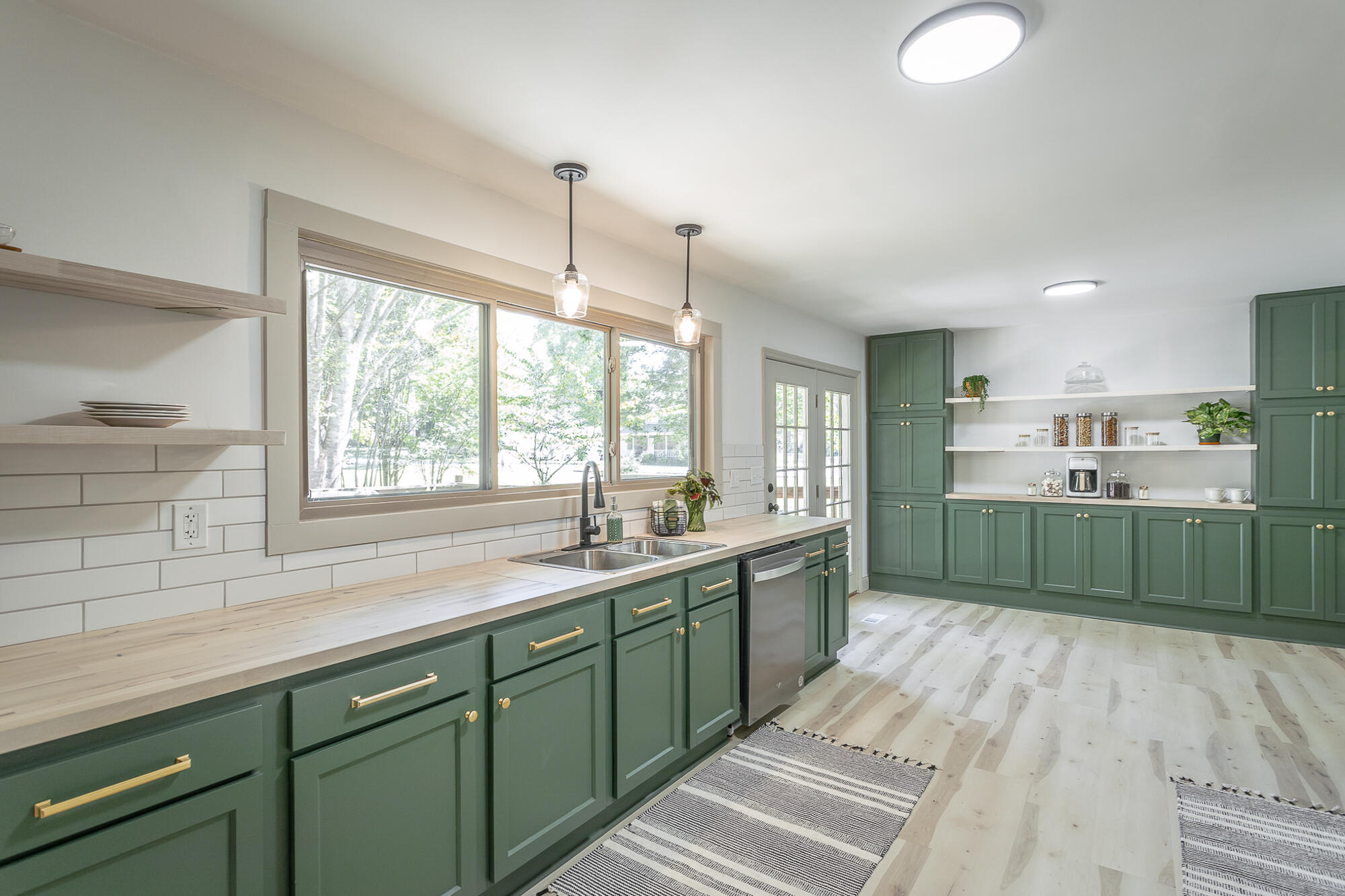 259 Beaver Road