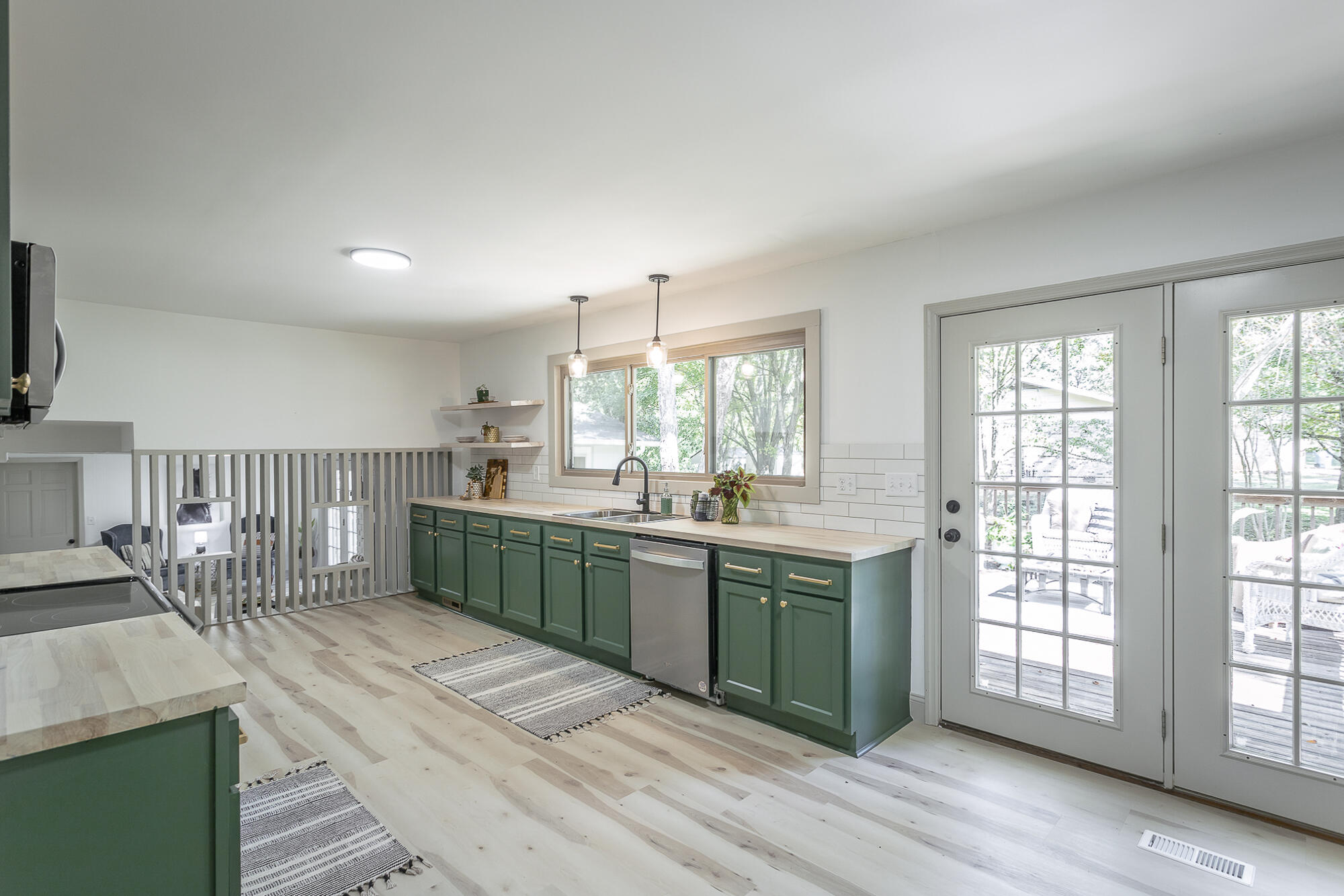 259 Beaver Road