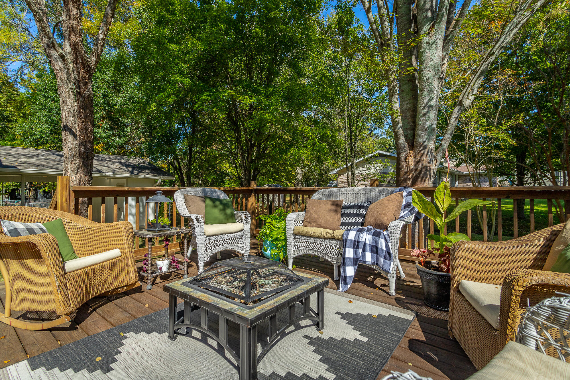 259 Beaver Road