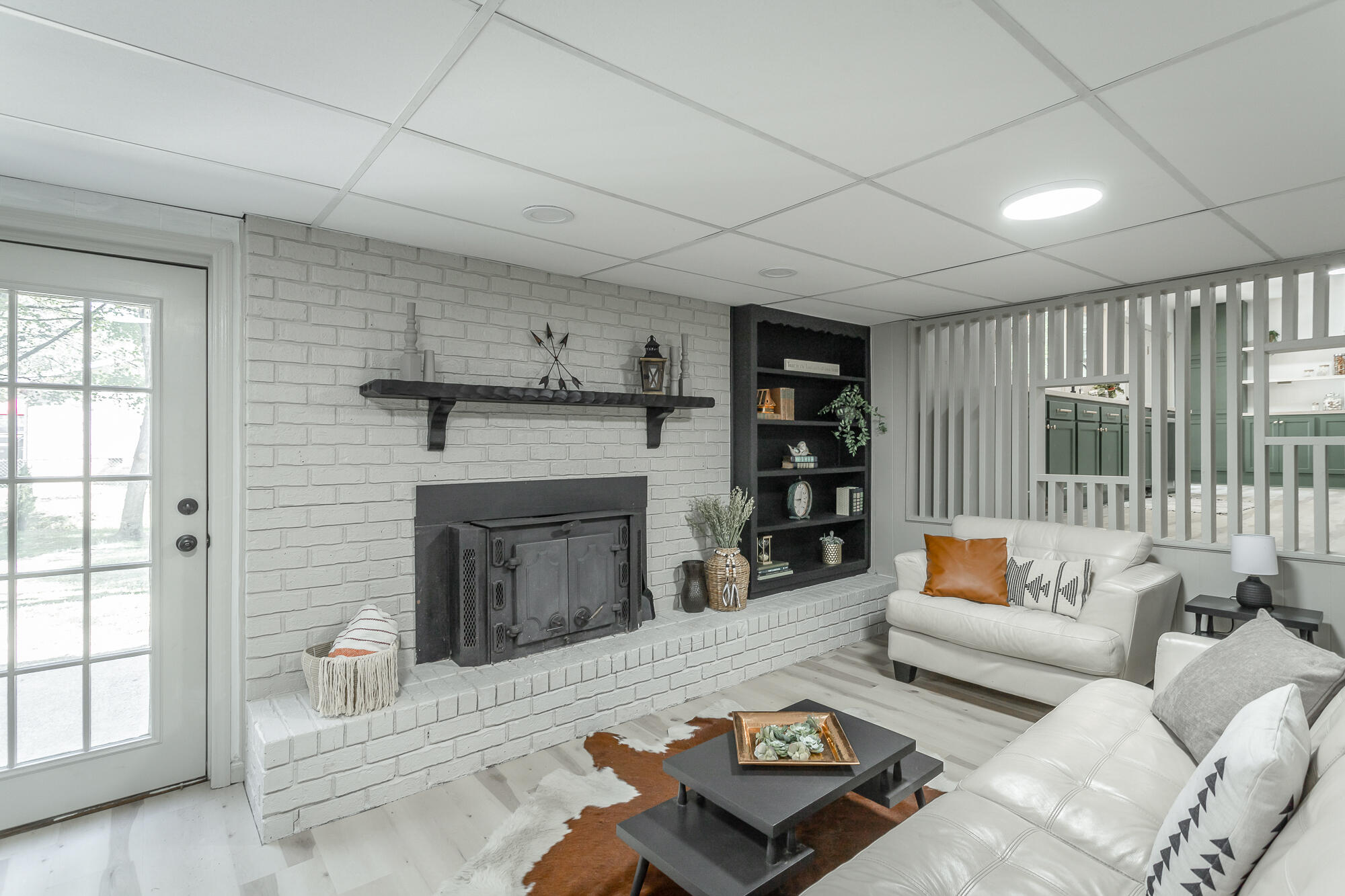 259 Beaver Road
