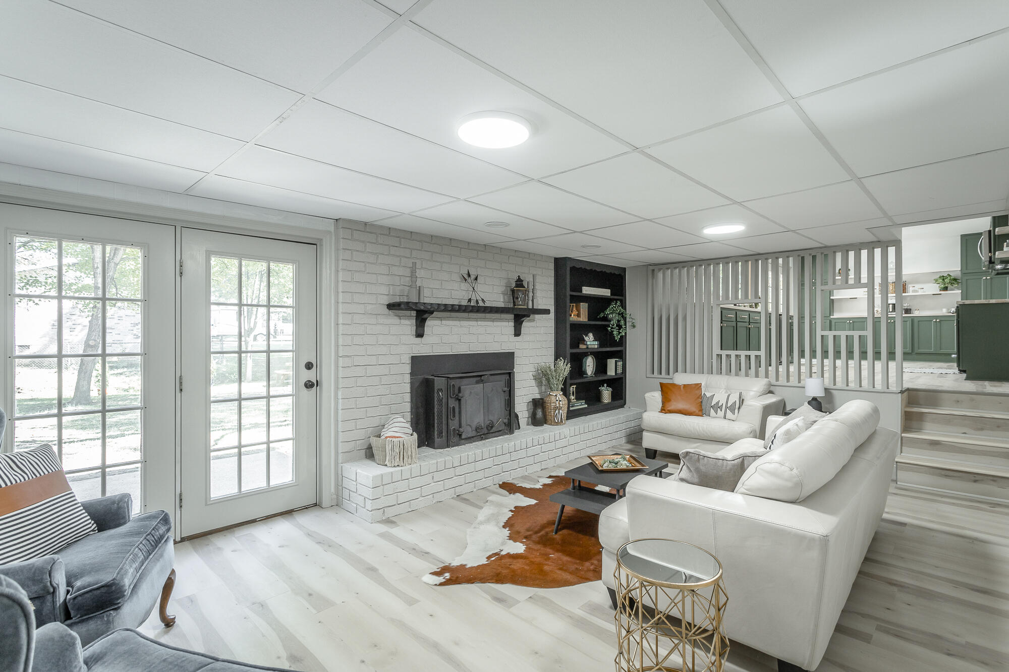 259 Beaver Road
