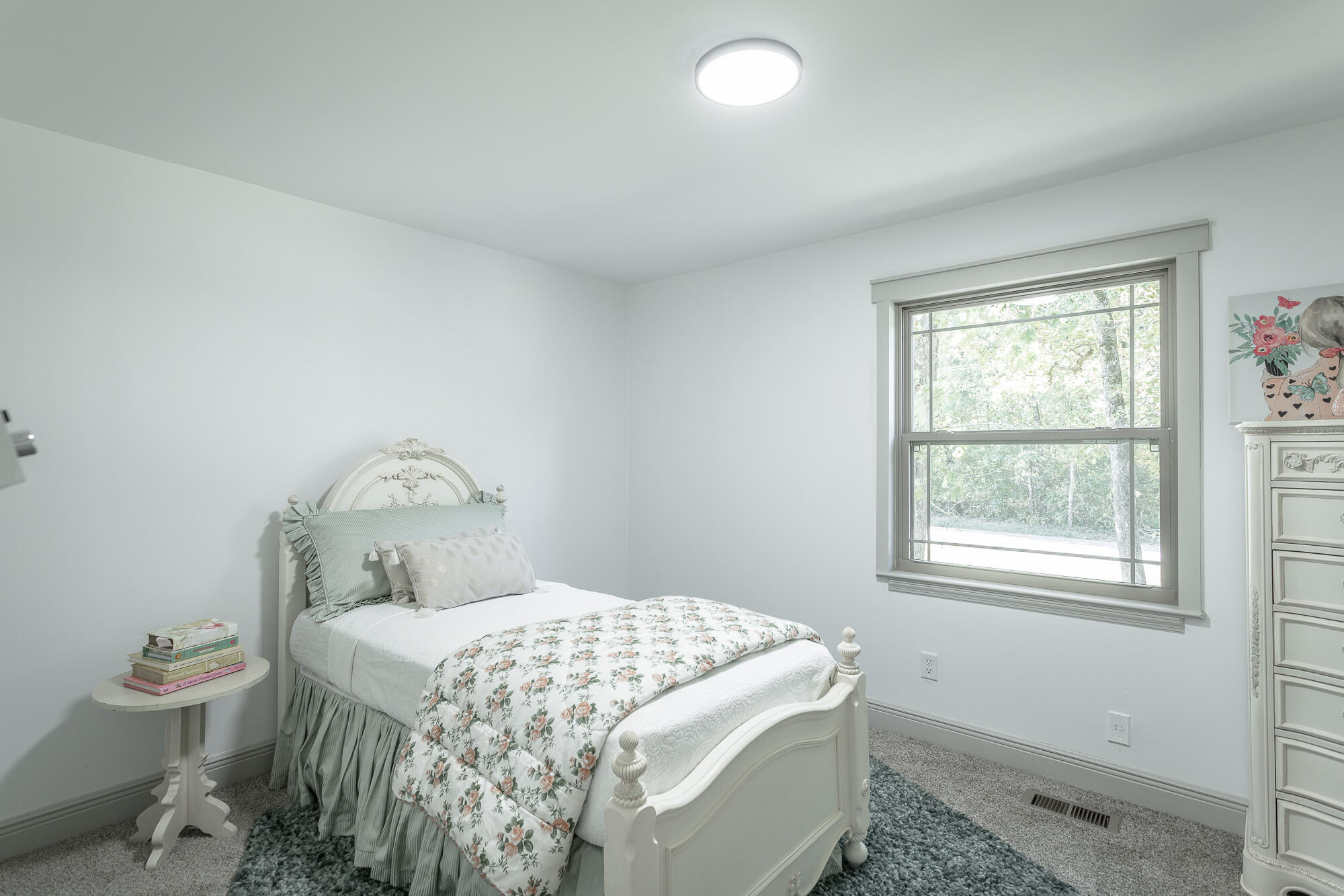 259 Beaver Road