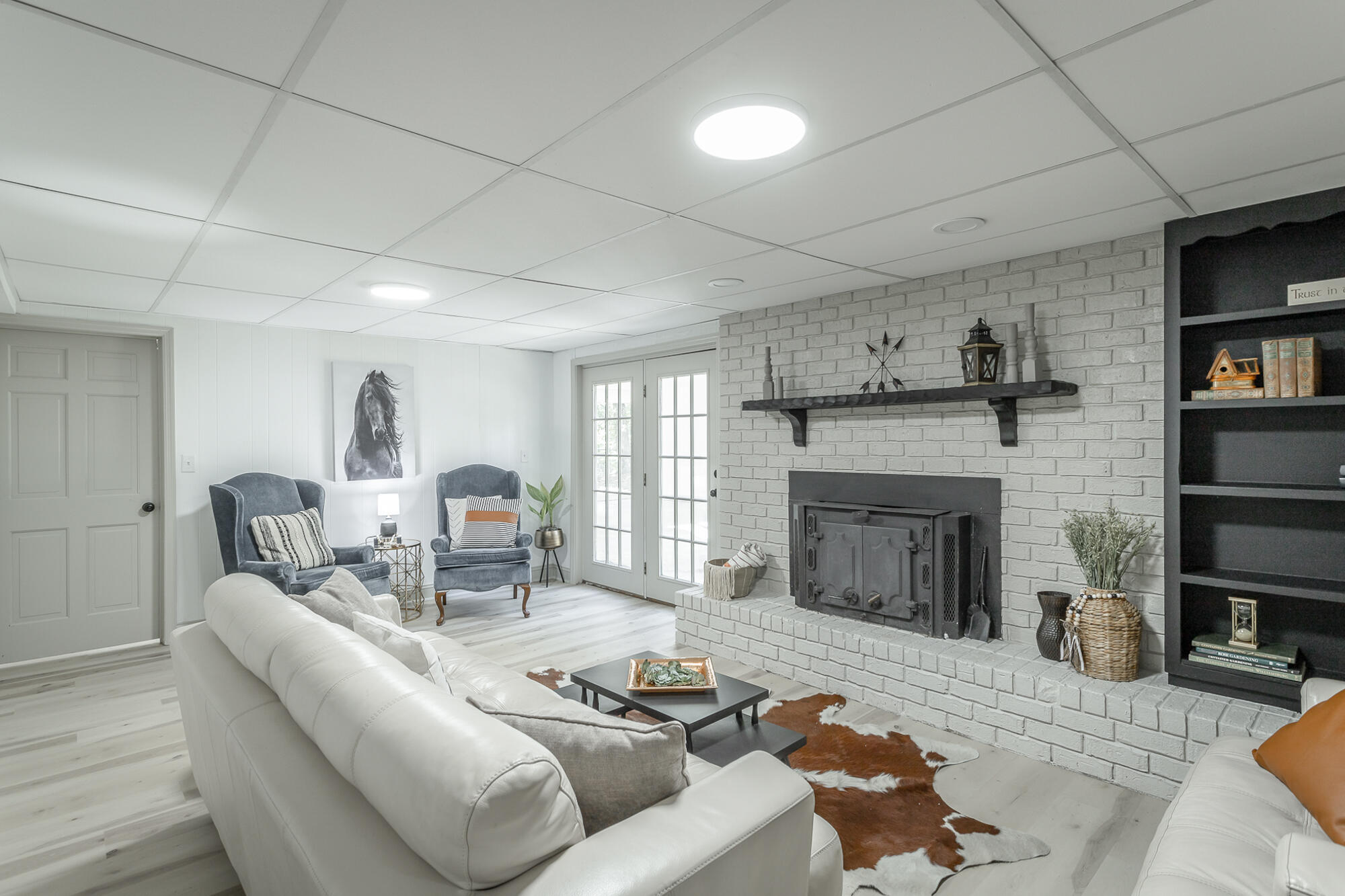 259 Beaver Road