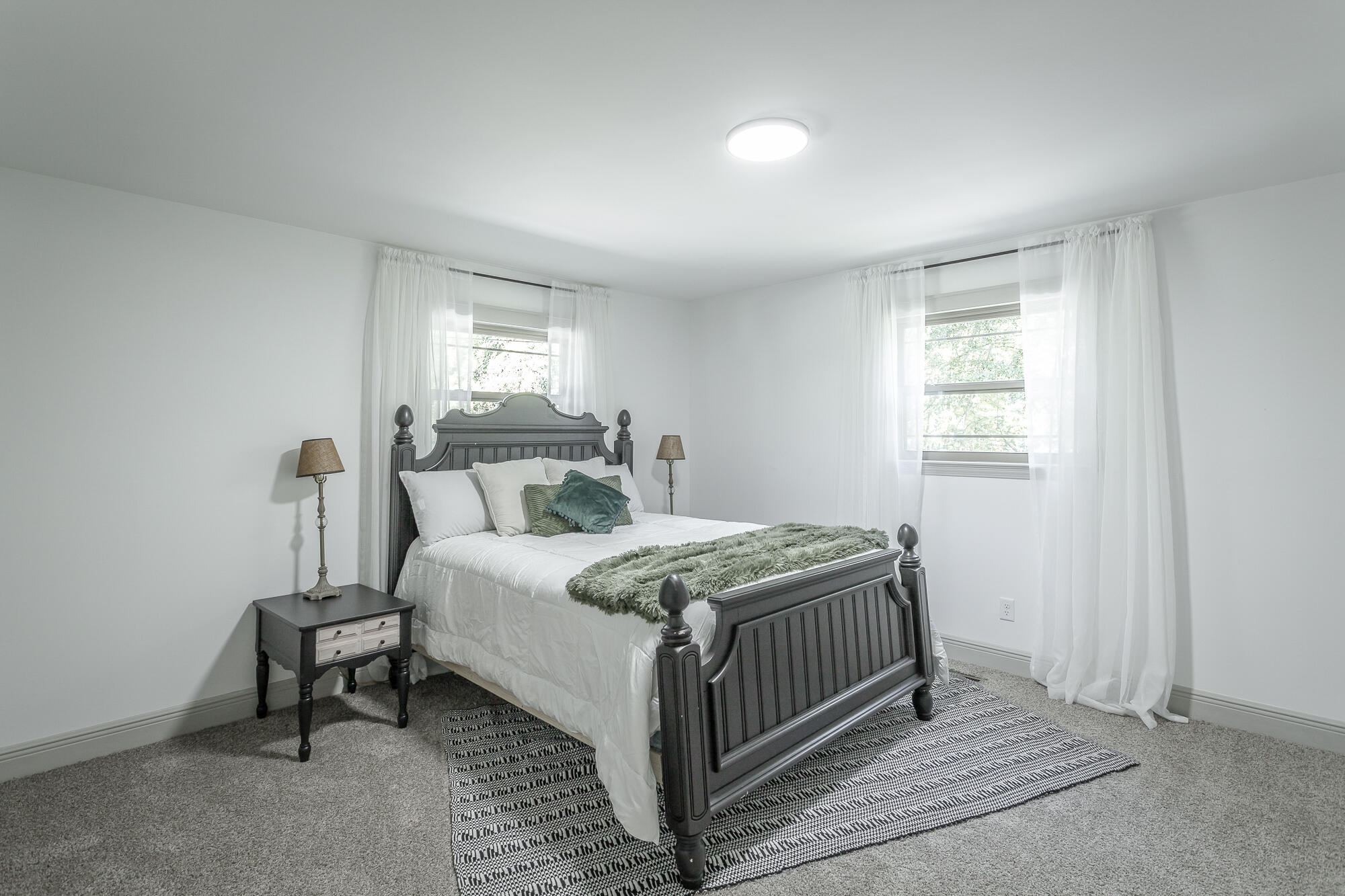 259 Beaver Road