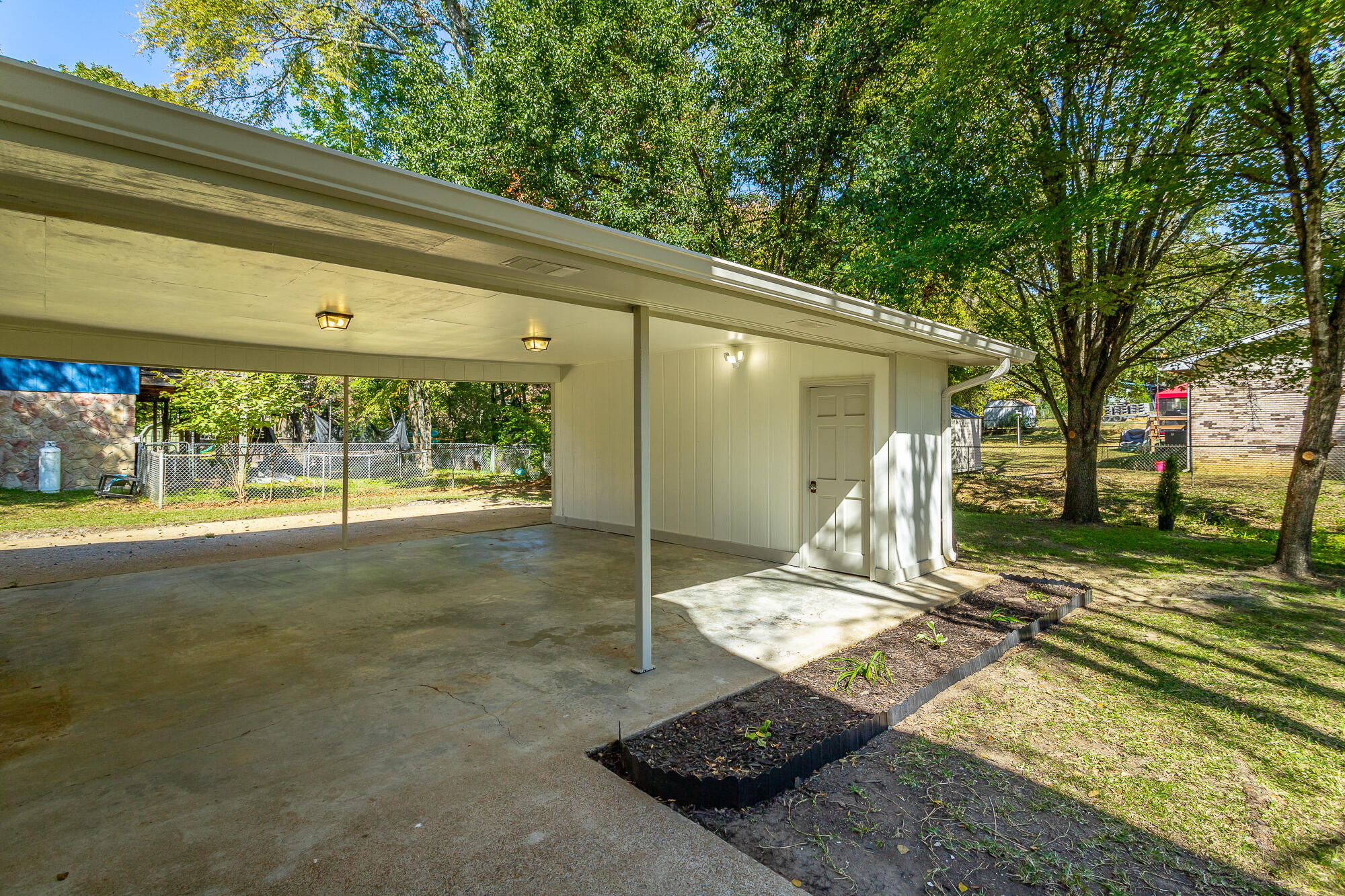 259 Beaver Road