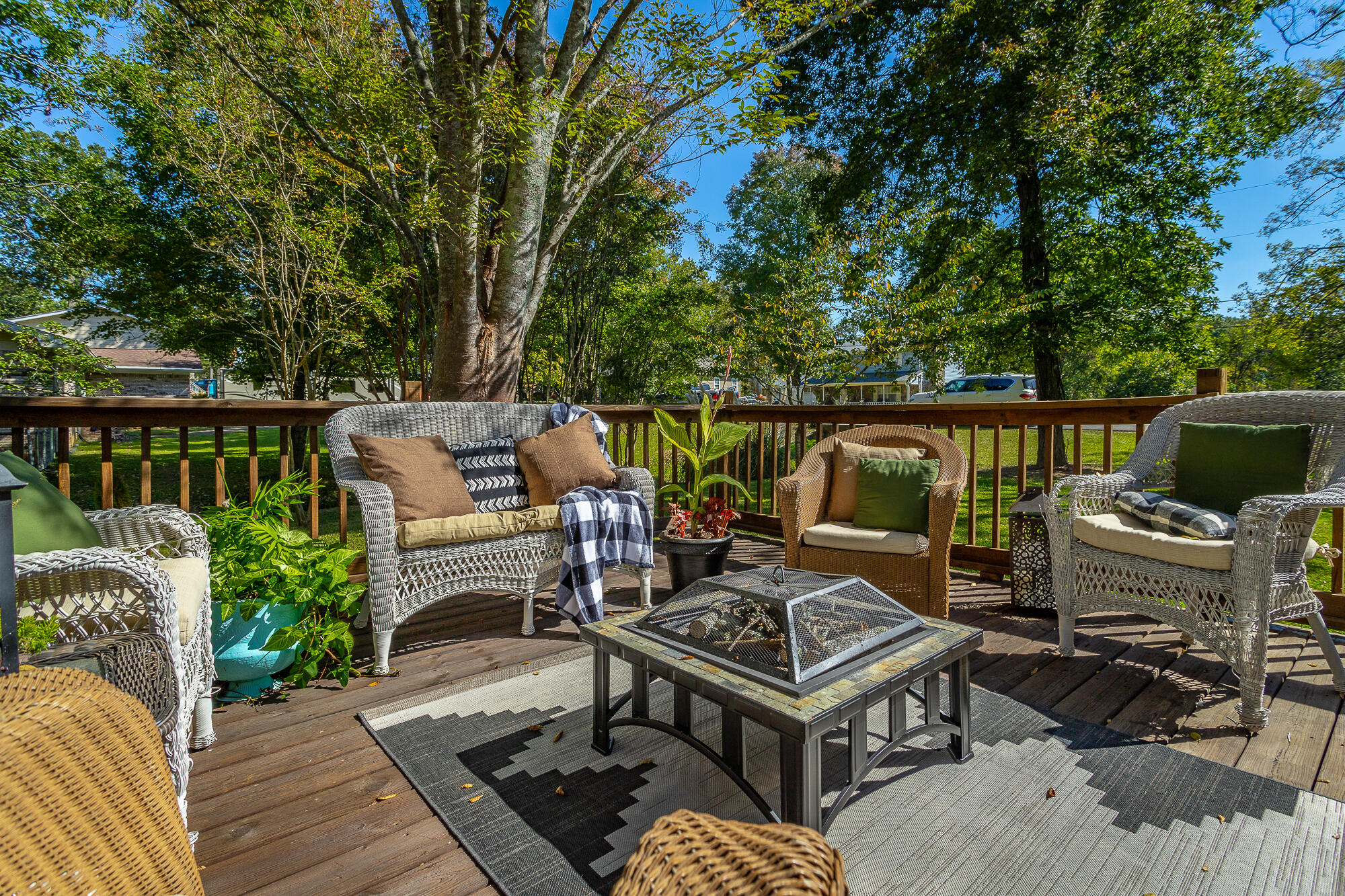 259 Beaver Road