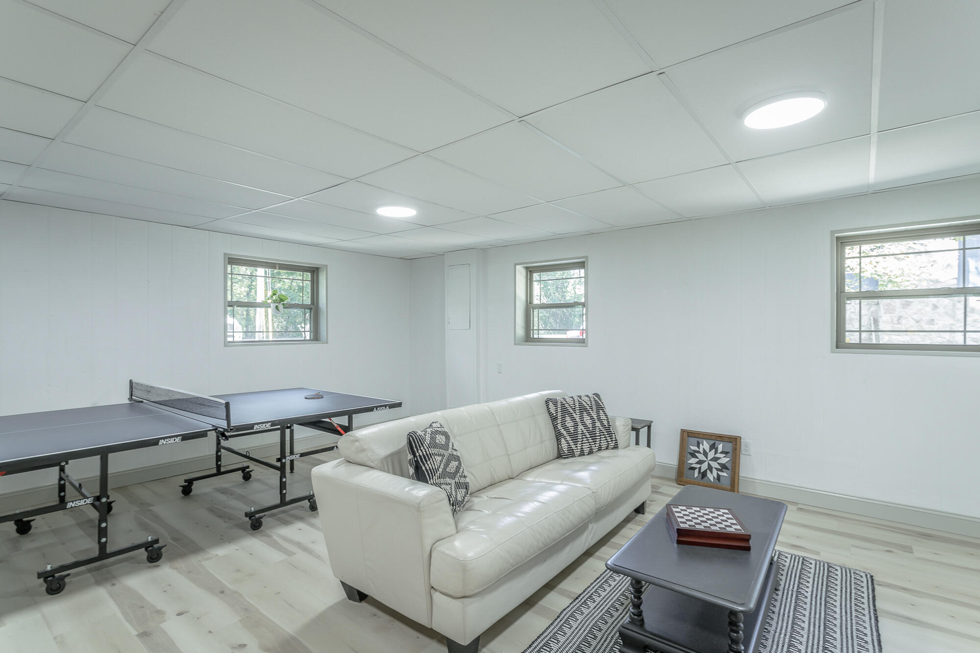 259 Beaver Road