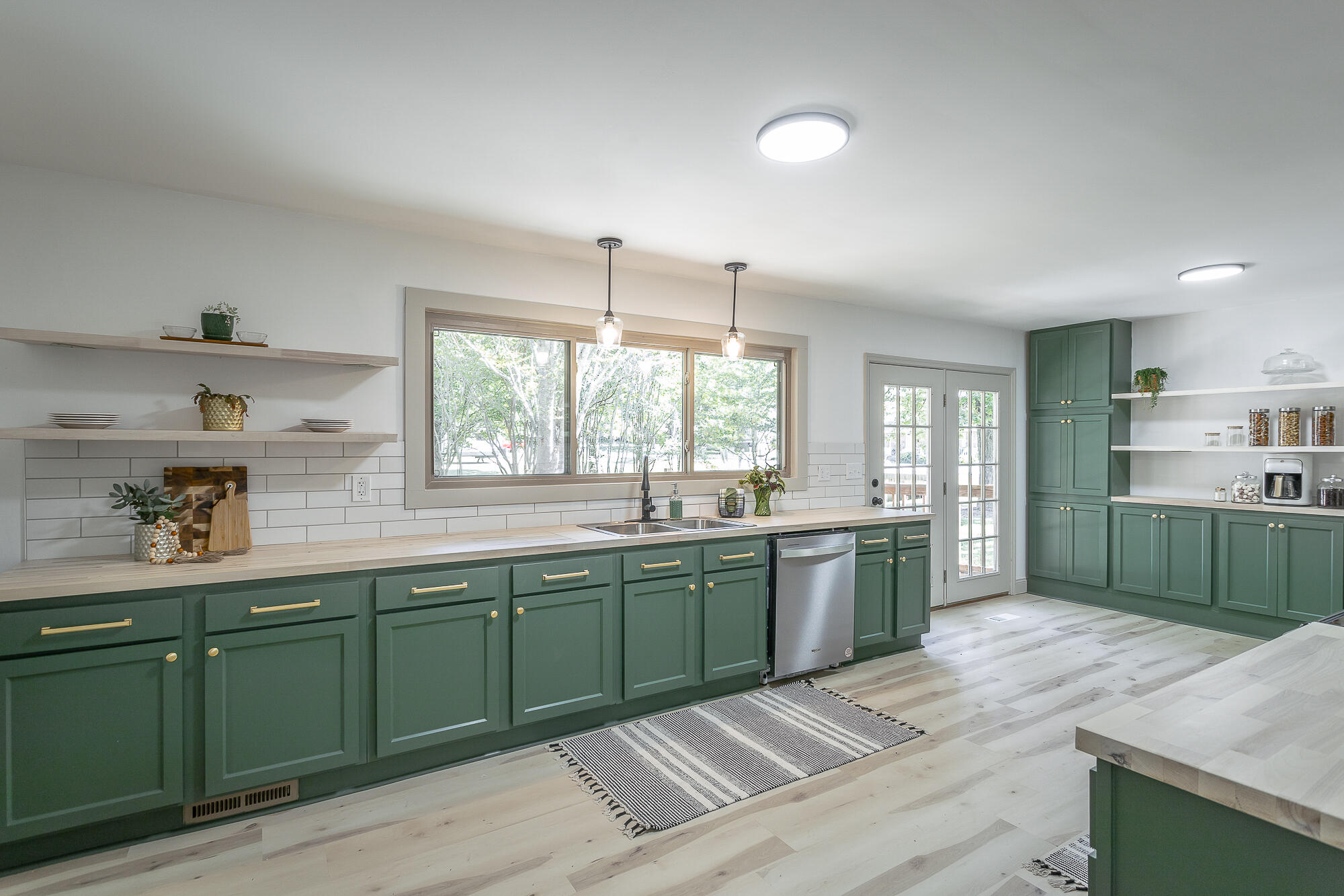 259 Beaver Road