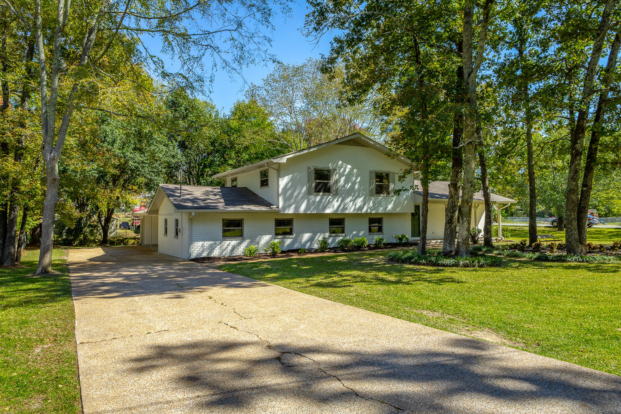 259 Beaver Road