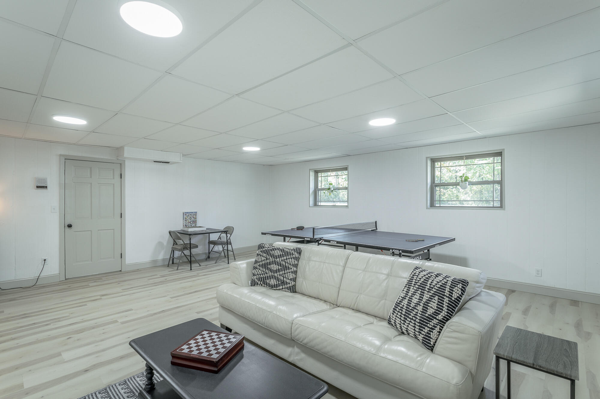259 Beaver Road