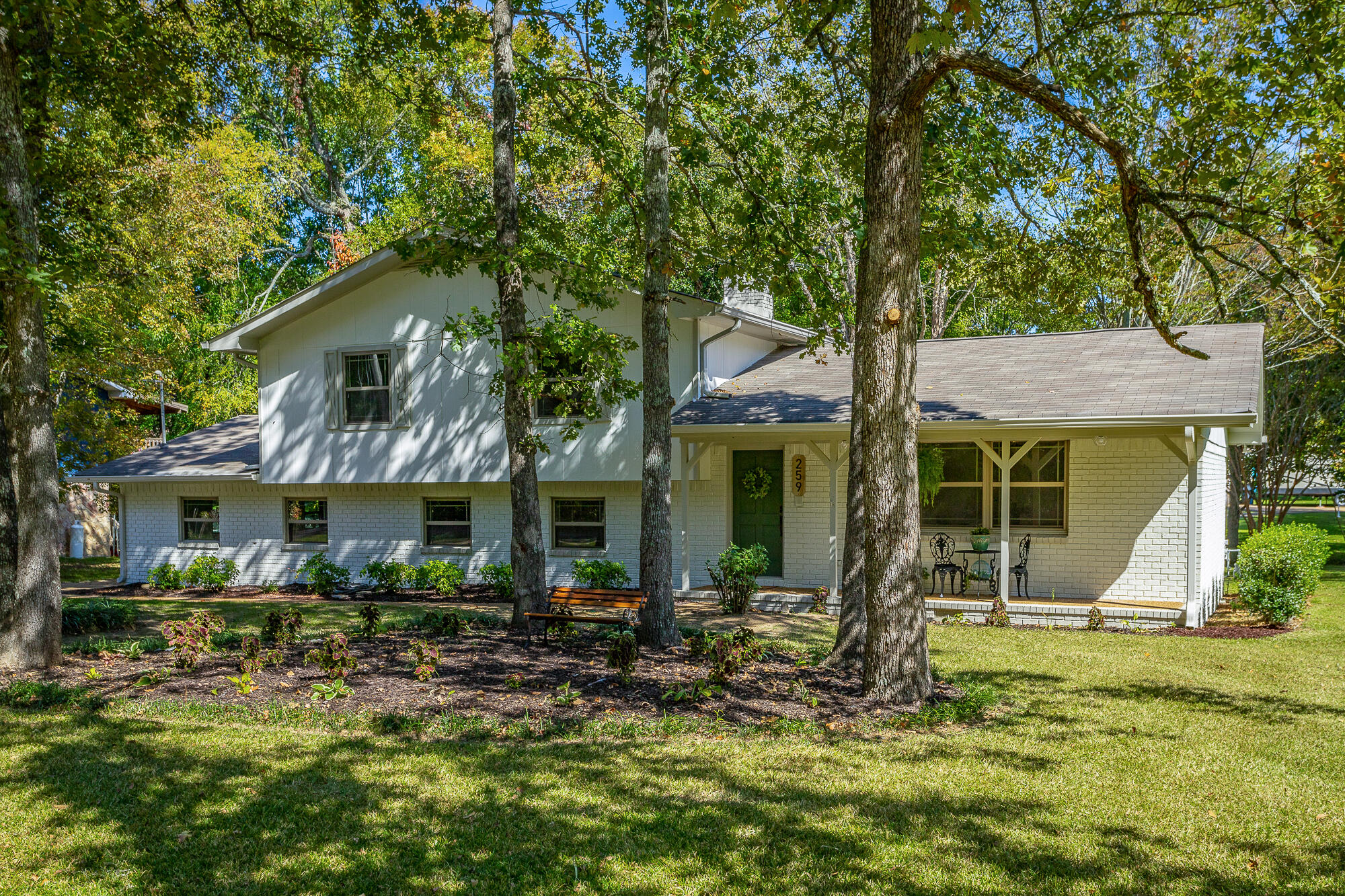 259 Beaver Road