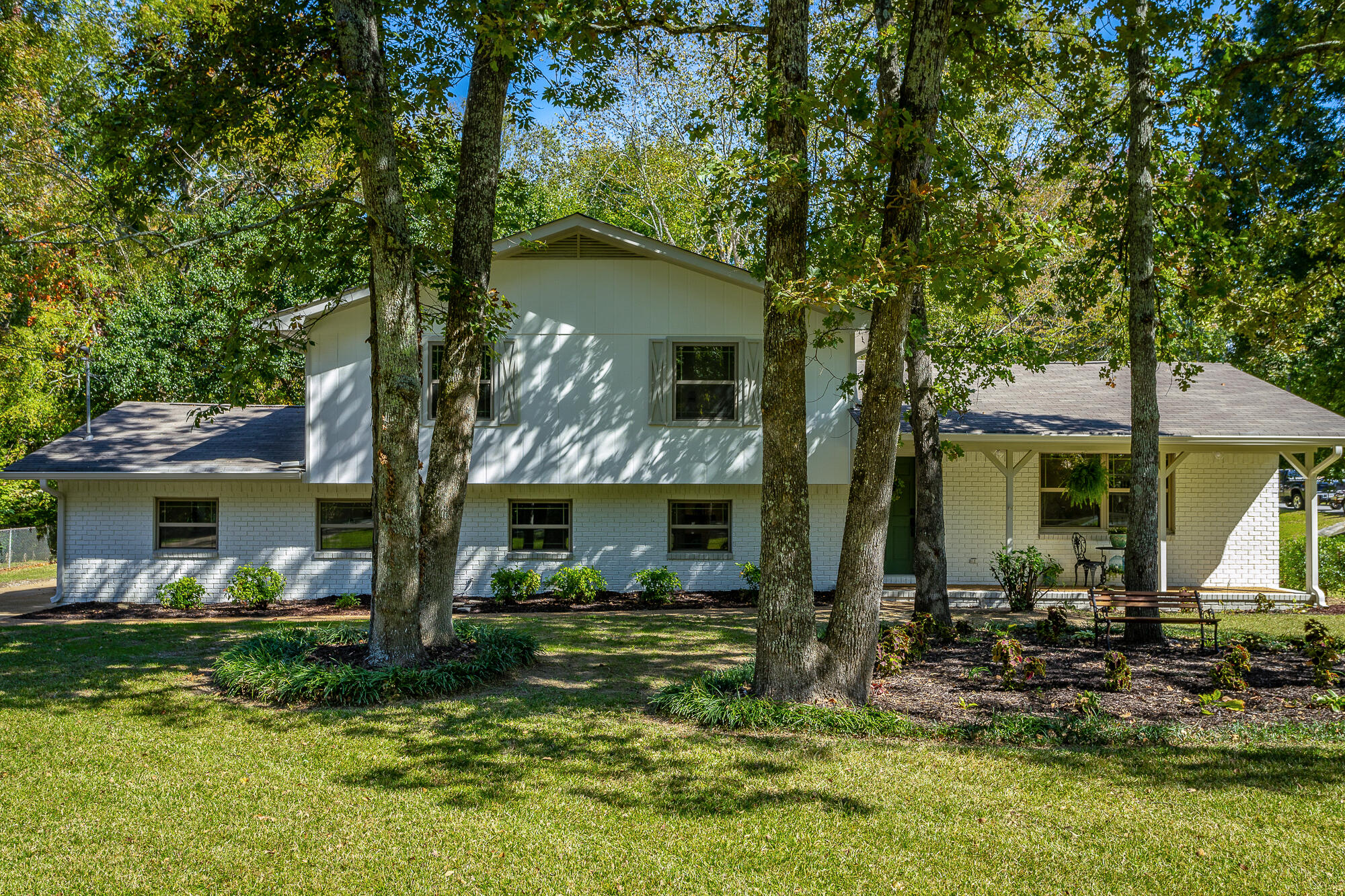 259 Beaver Road