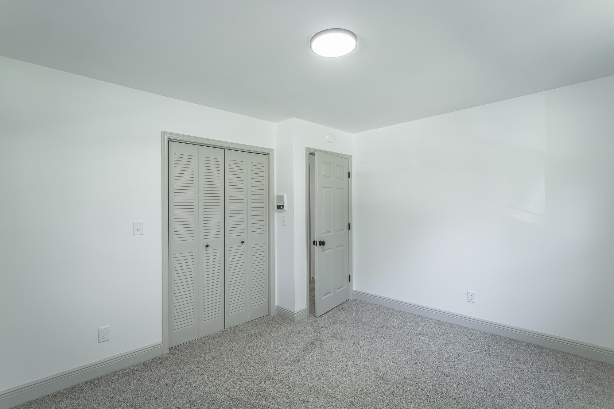 259 Beaver Road