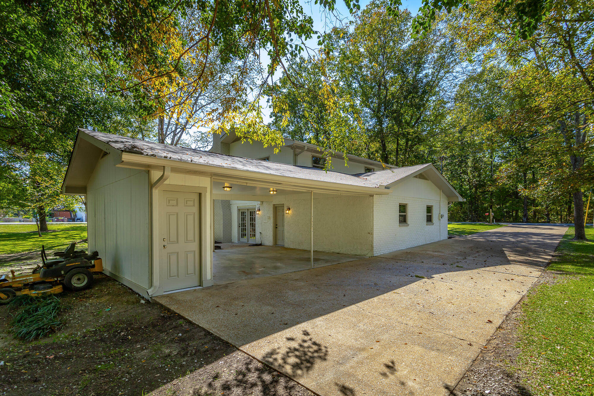 259 Beaver Road