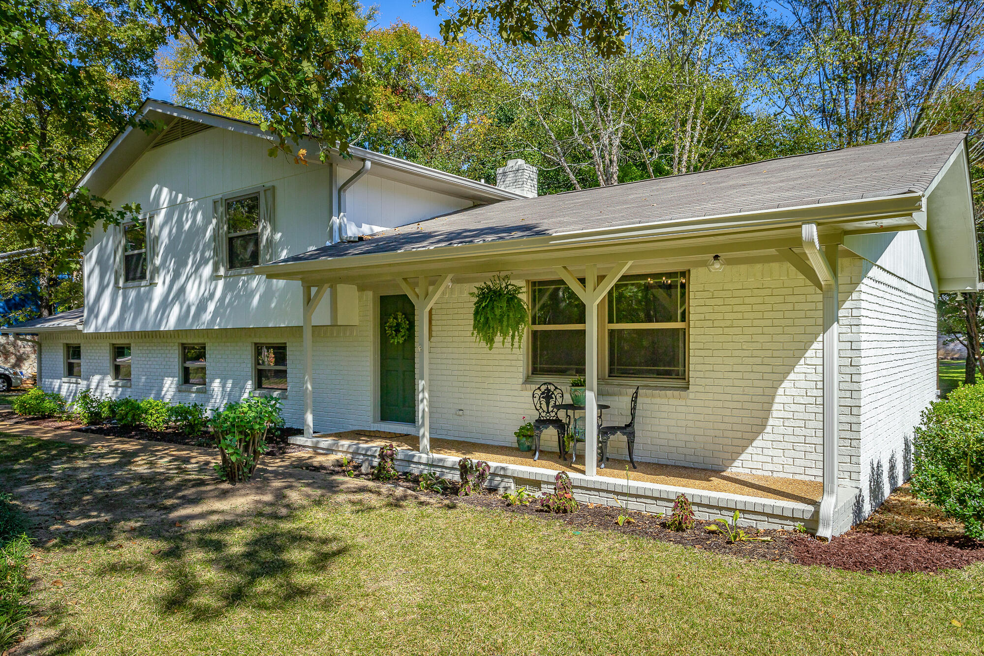 259 Beaver Road