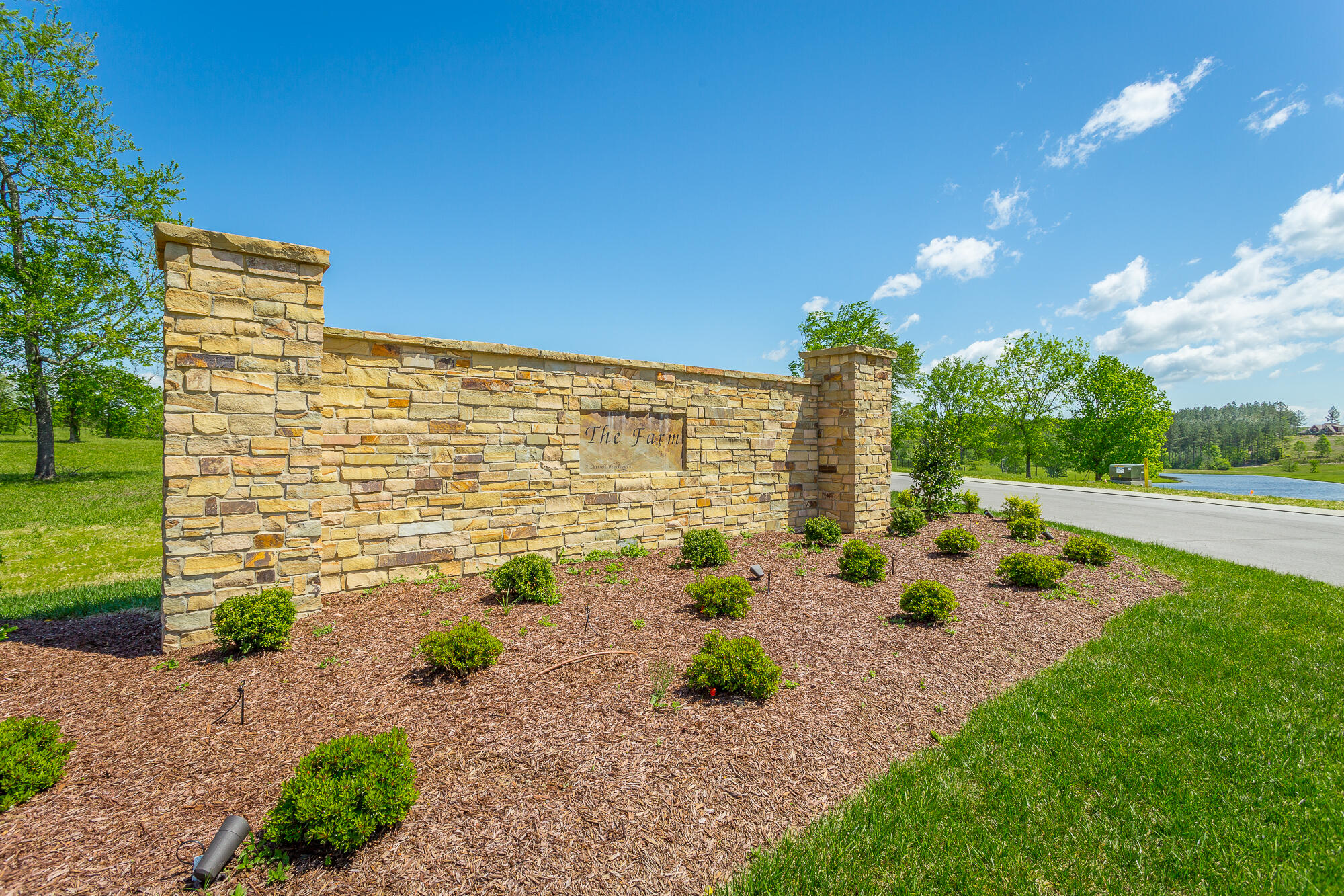 12032 Mare Court
