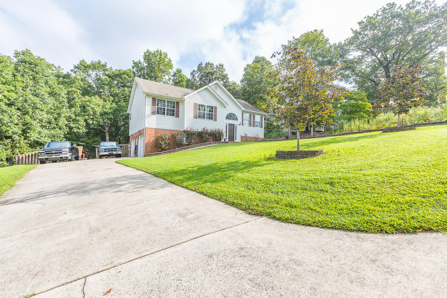 142 Dalewood Circle