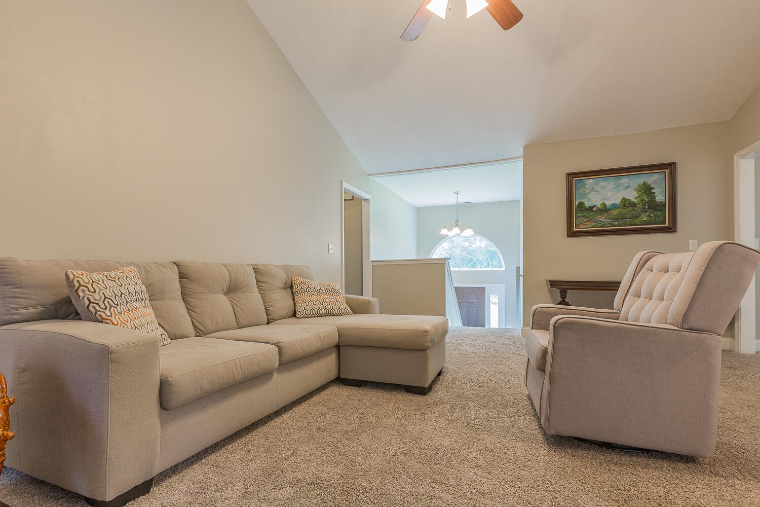 142 Dalewood Circle