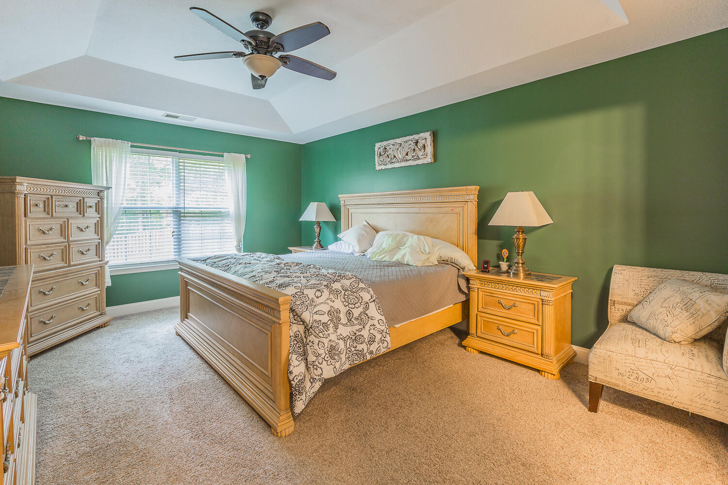 142 Dalewood Circle