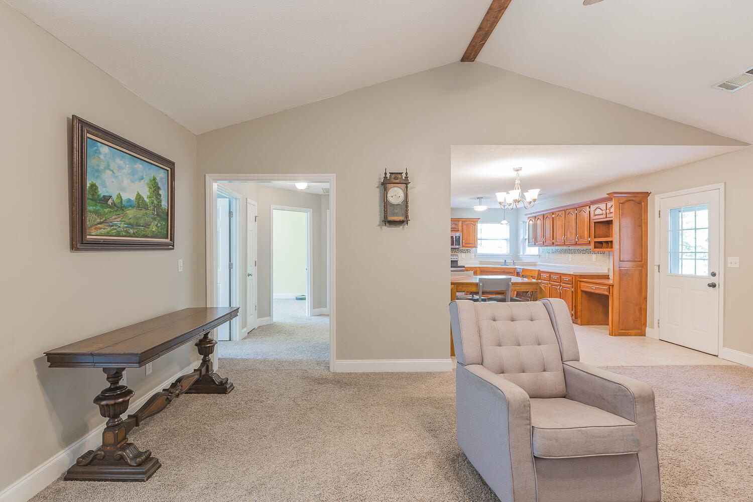 142 Dalewood Circle