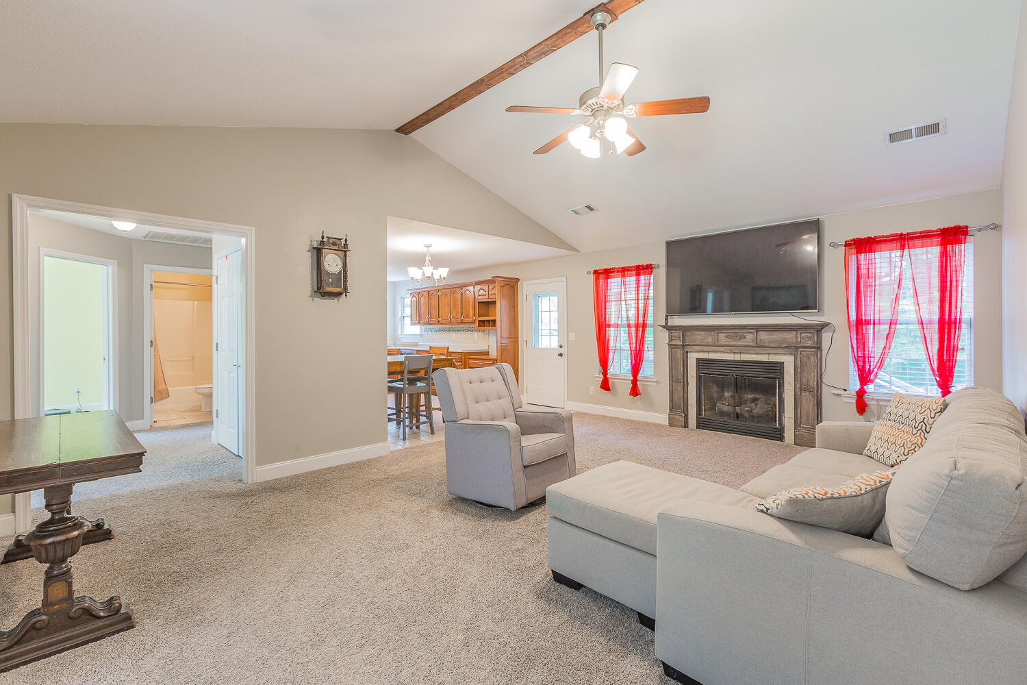 142 Dalewood Circle
