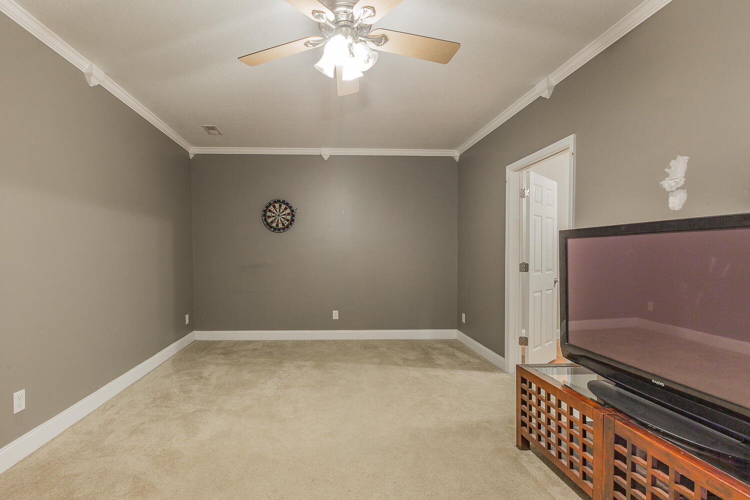 142 Dalewood Circle