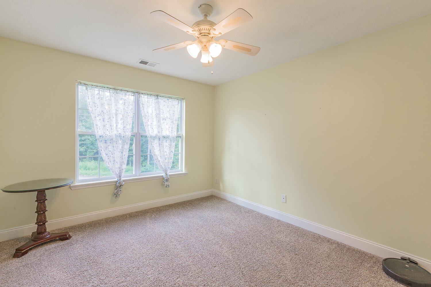 142 Dalewood Circle