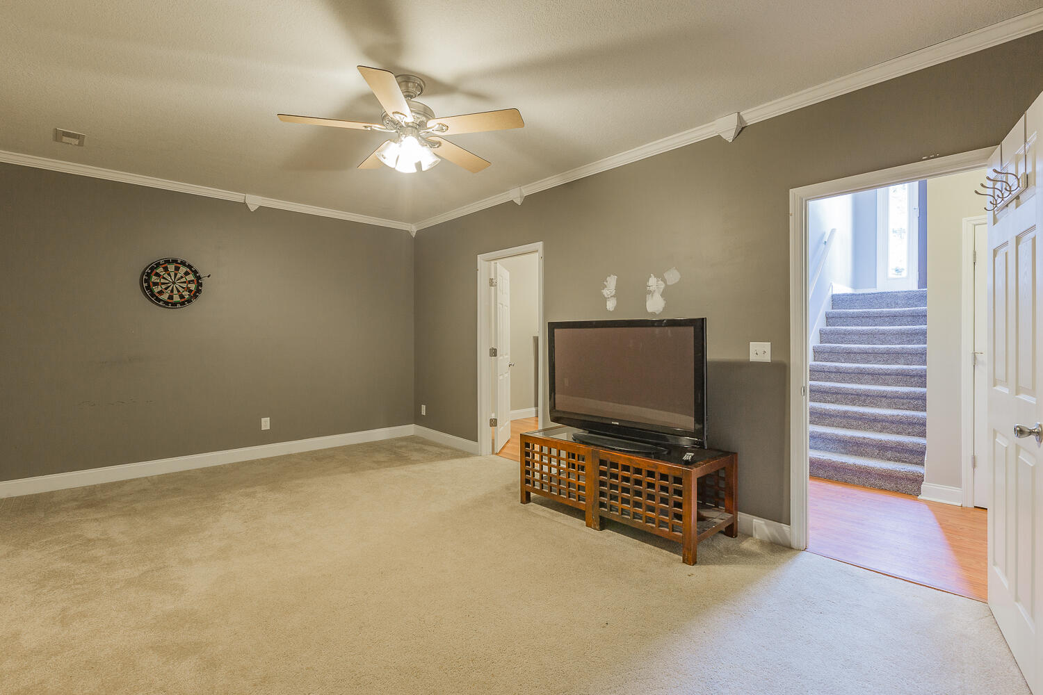 142 Dalewood Circle
