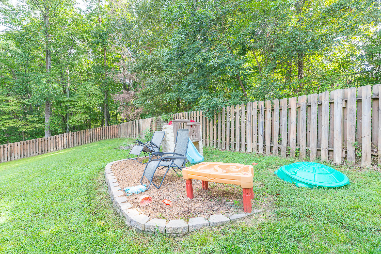 142 Dalewood Circle