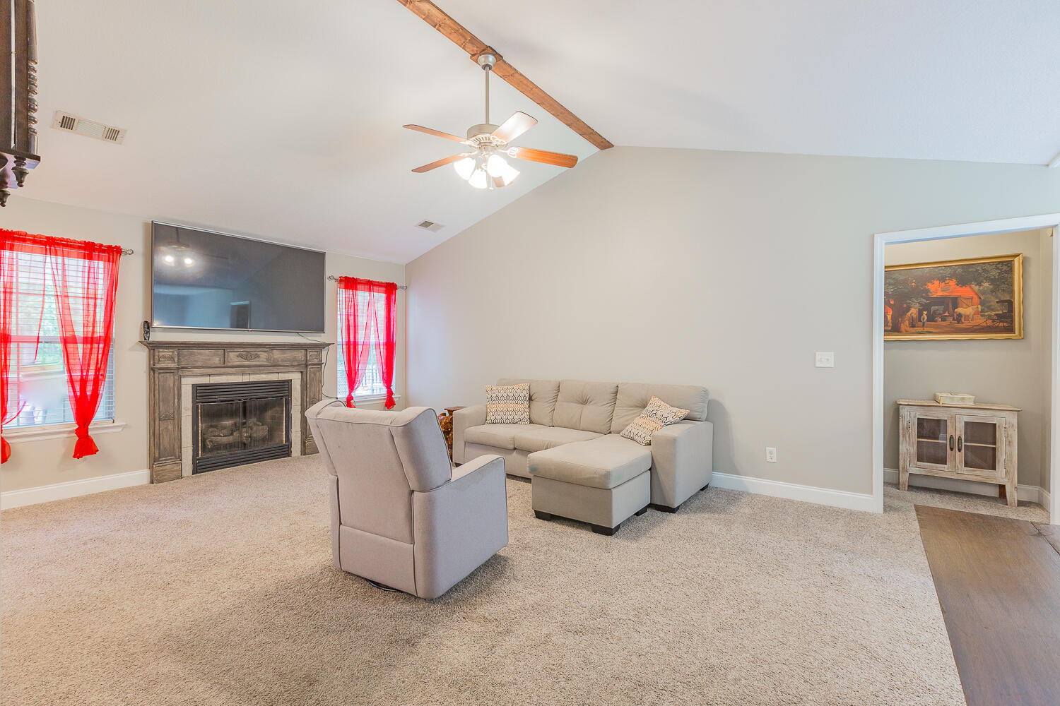 142 Dalewood Circle
