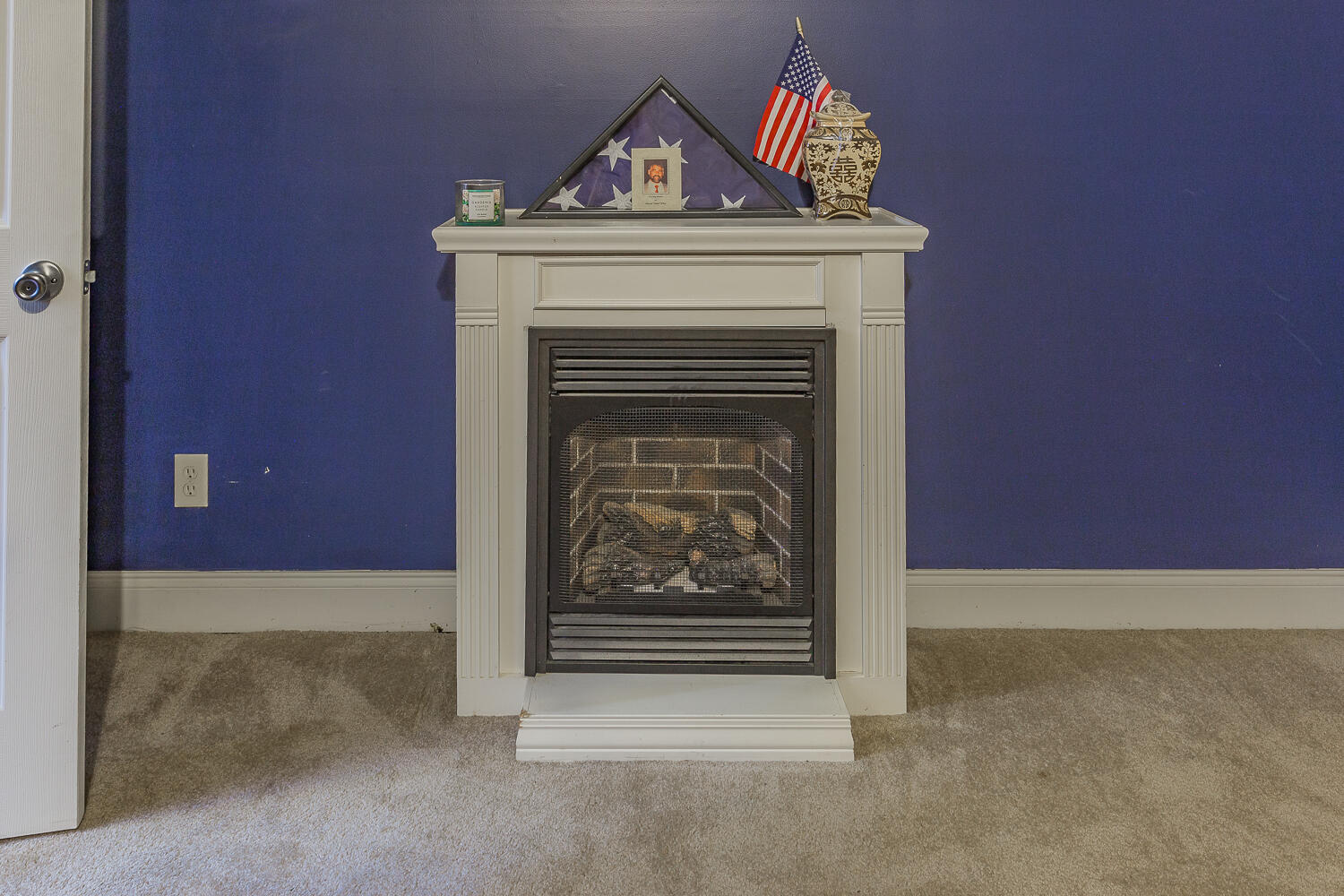 142 Dalewood Circle
