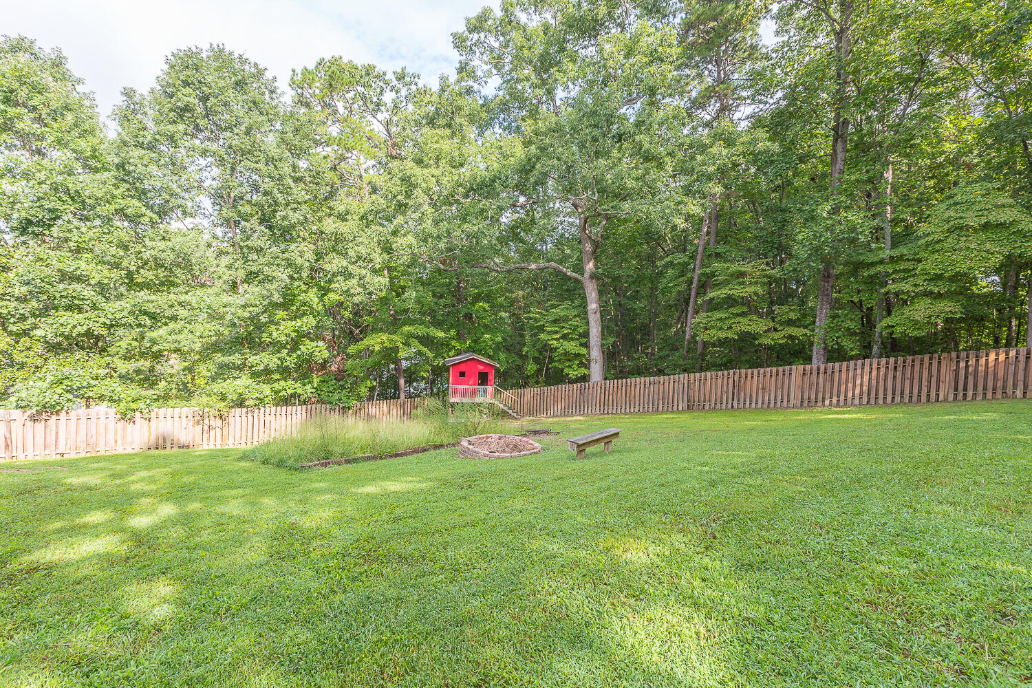 142 Dalewood Circle